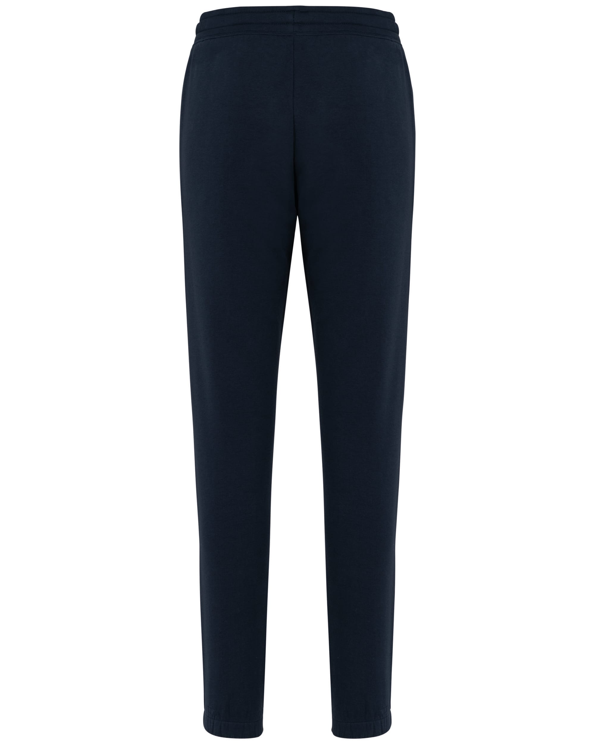 Duurzame joggingbroek