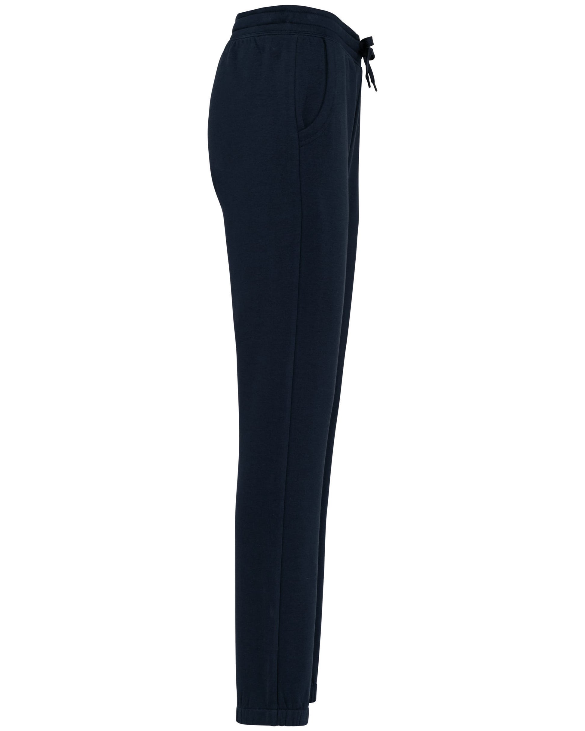 Duurzame joggingbroek