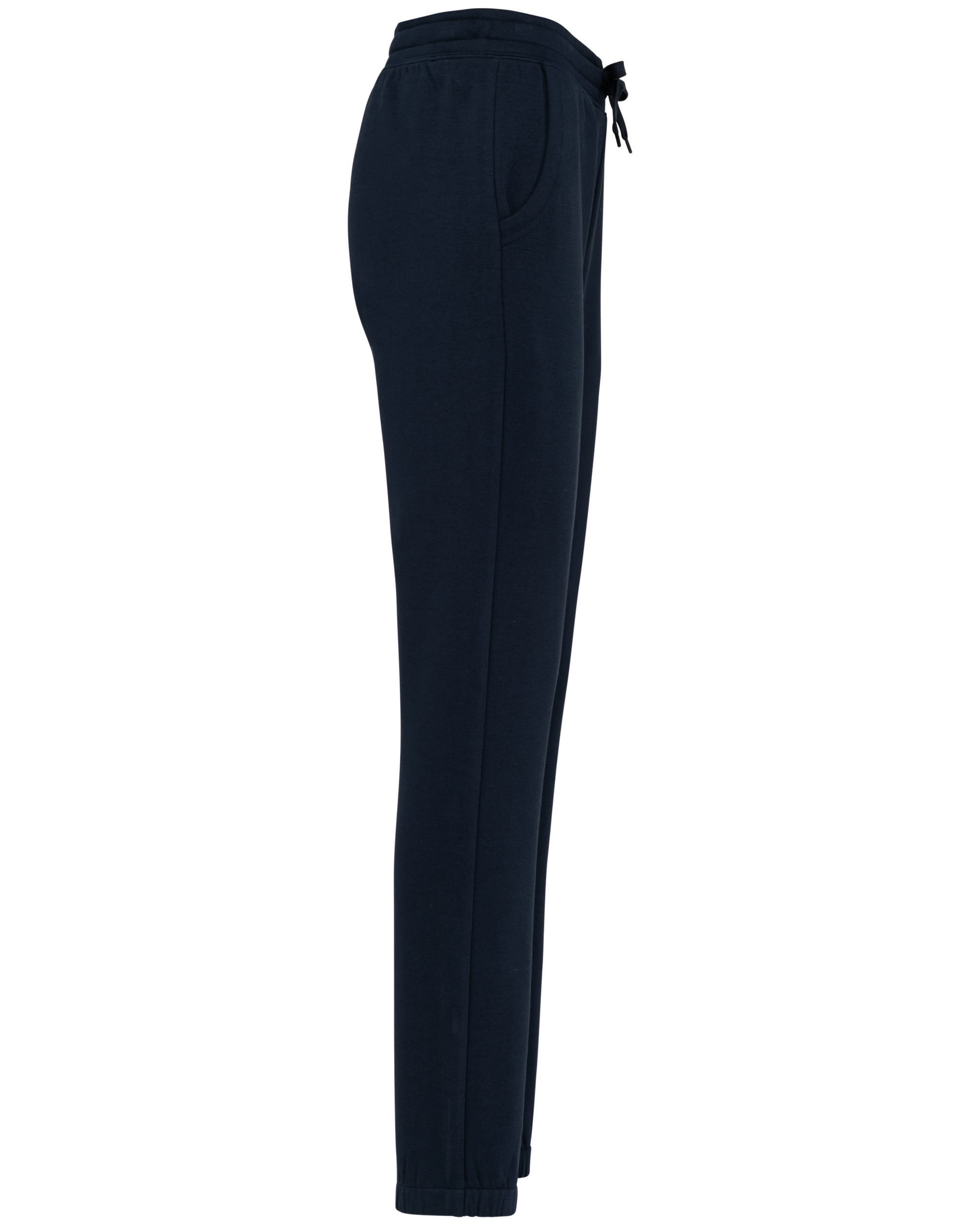 Duurzame joggingbroek