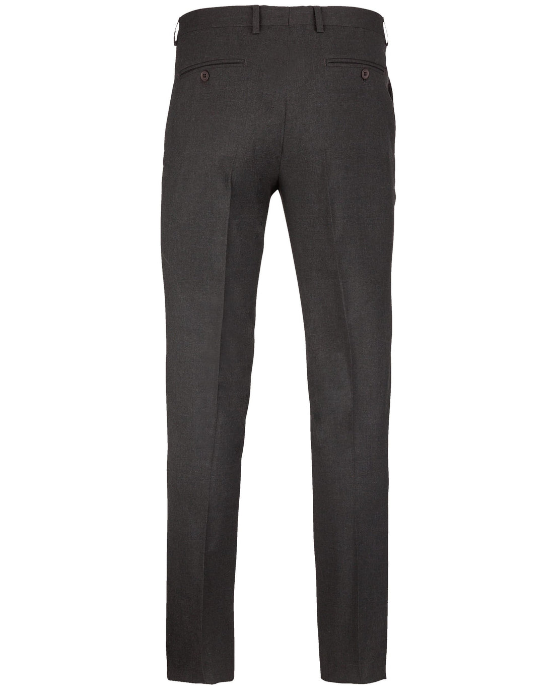 Herenpantalon