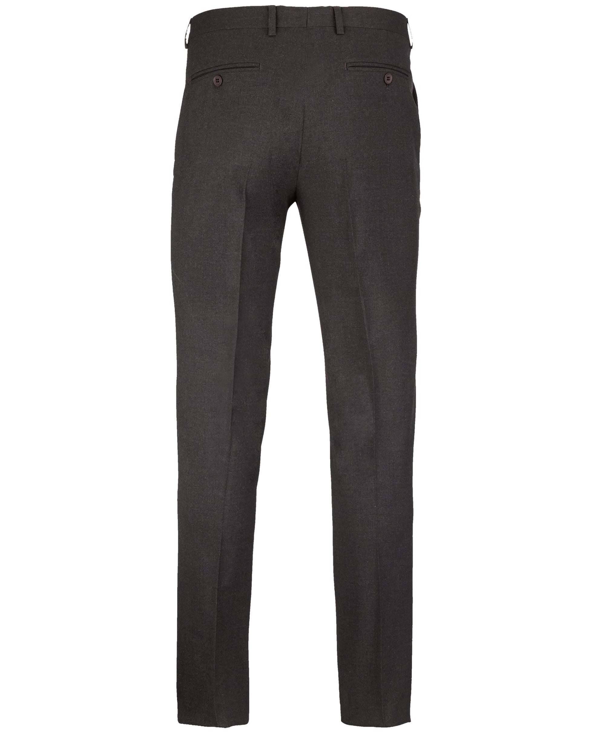 Herenpantalon