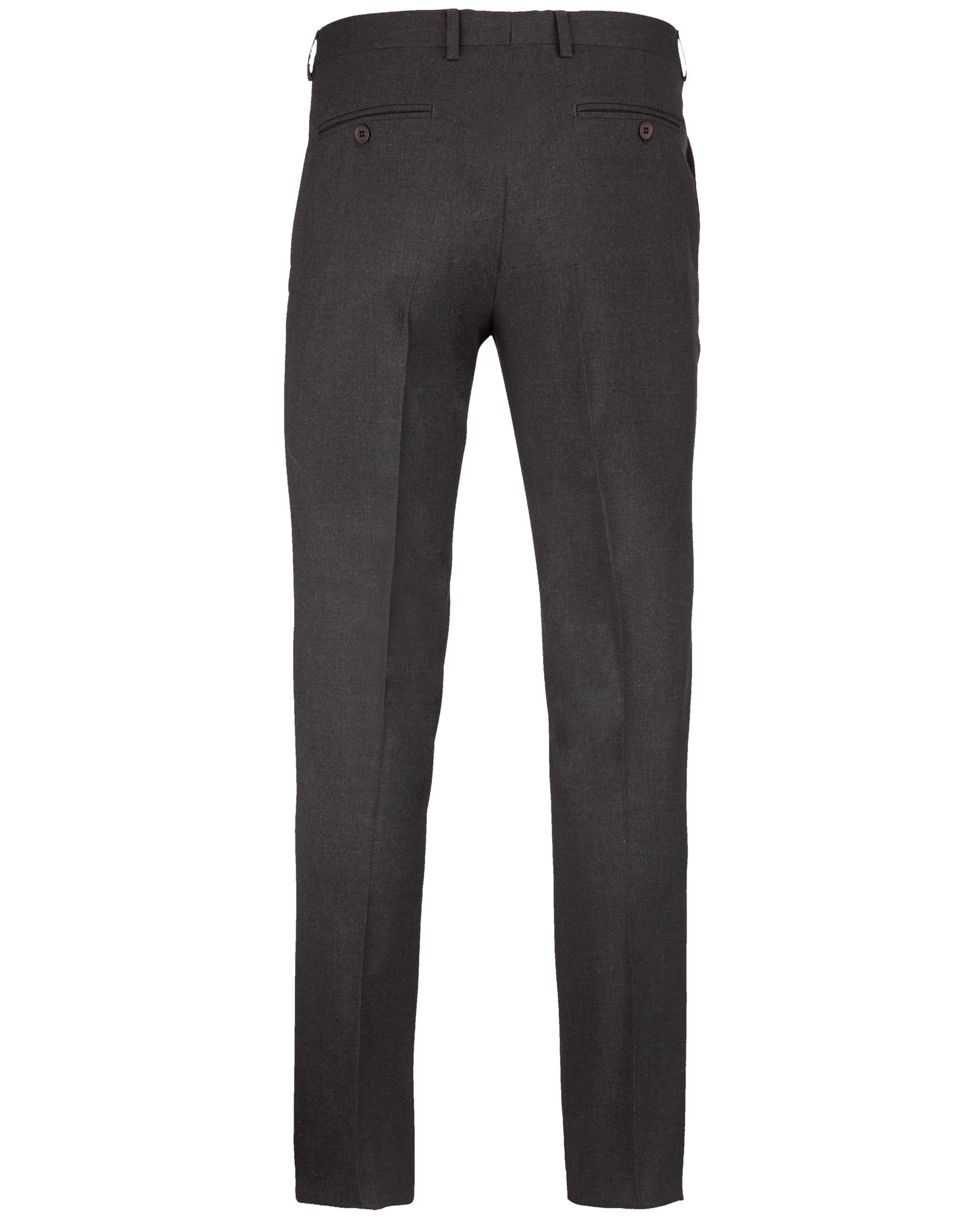 Herenpantalon