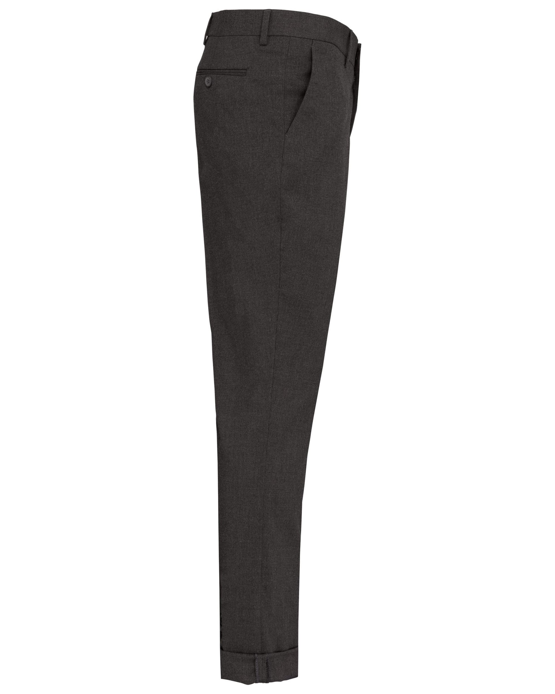 Herenpantalon
