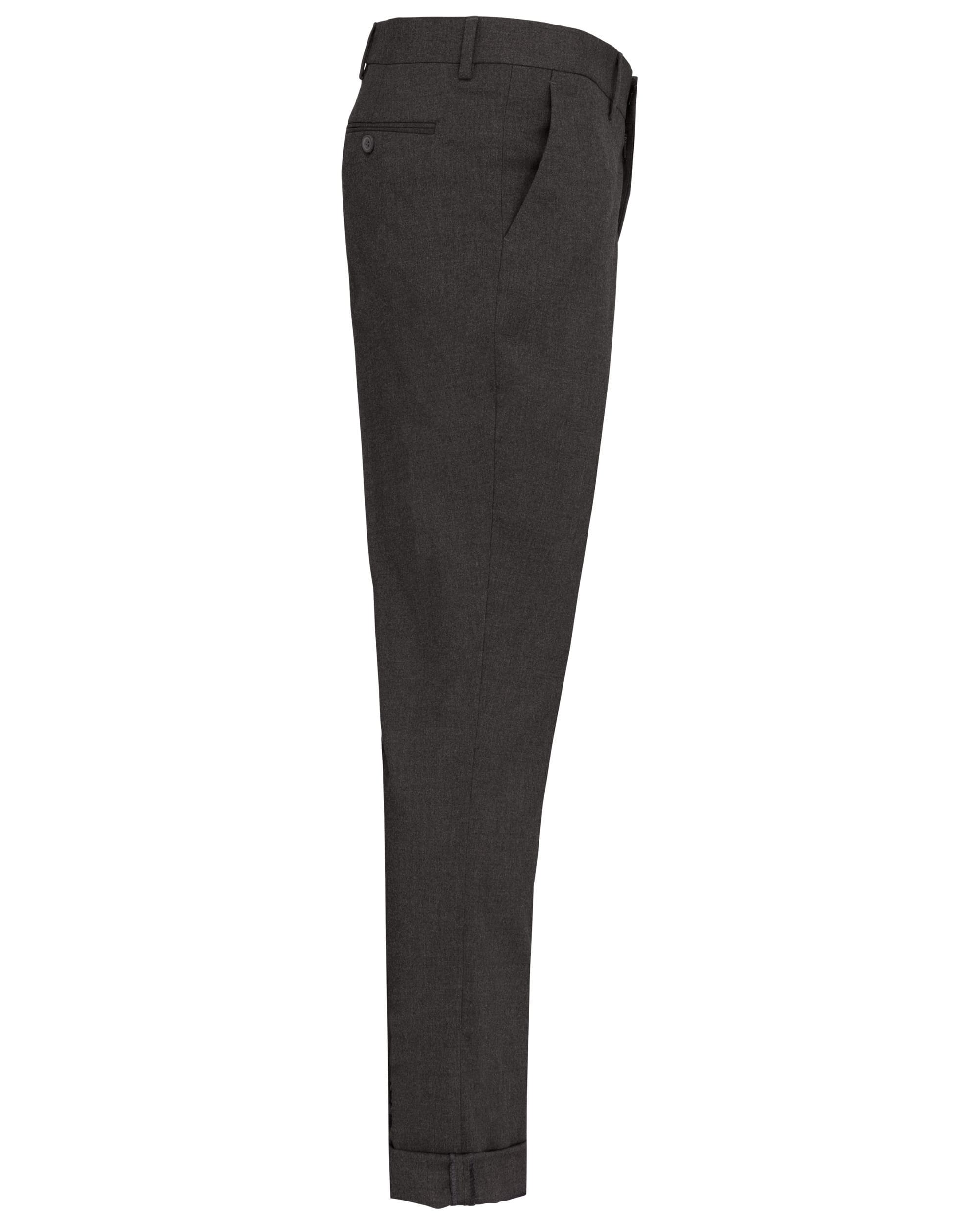 Herenpantalon