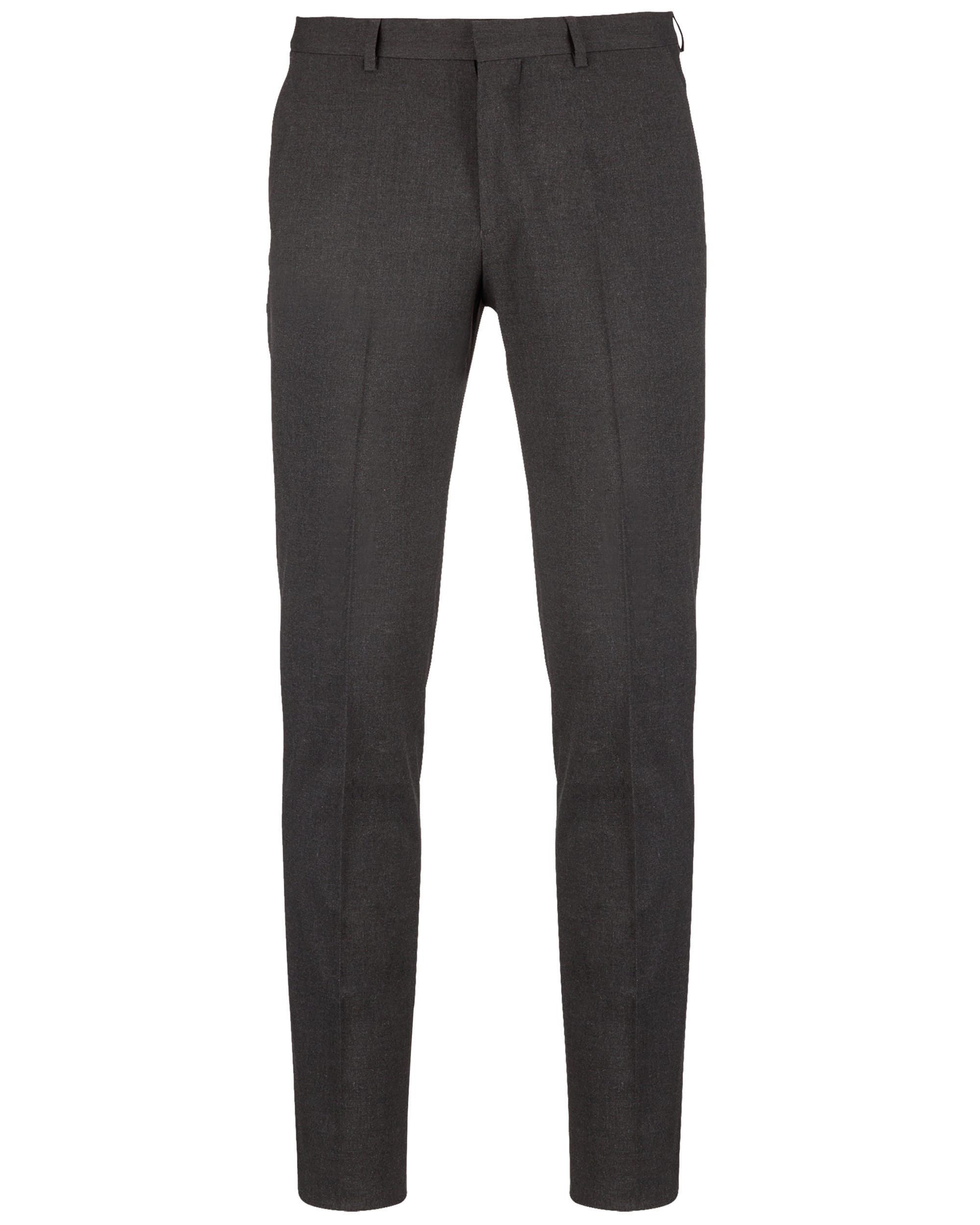 Herenpantalon