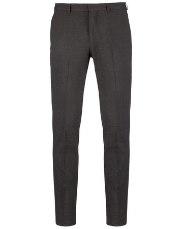 Herenpantalon