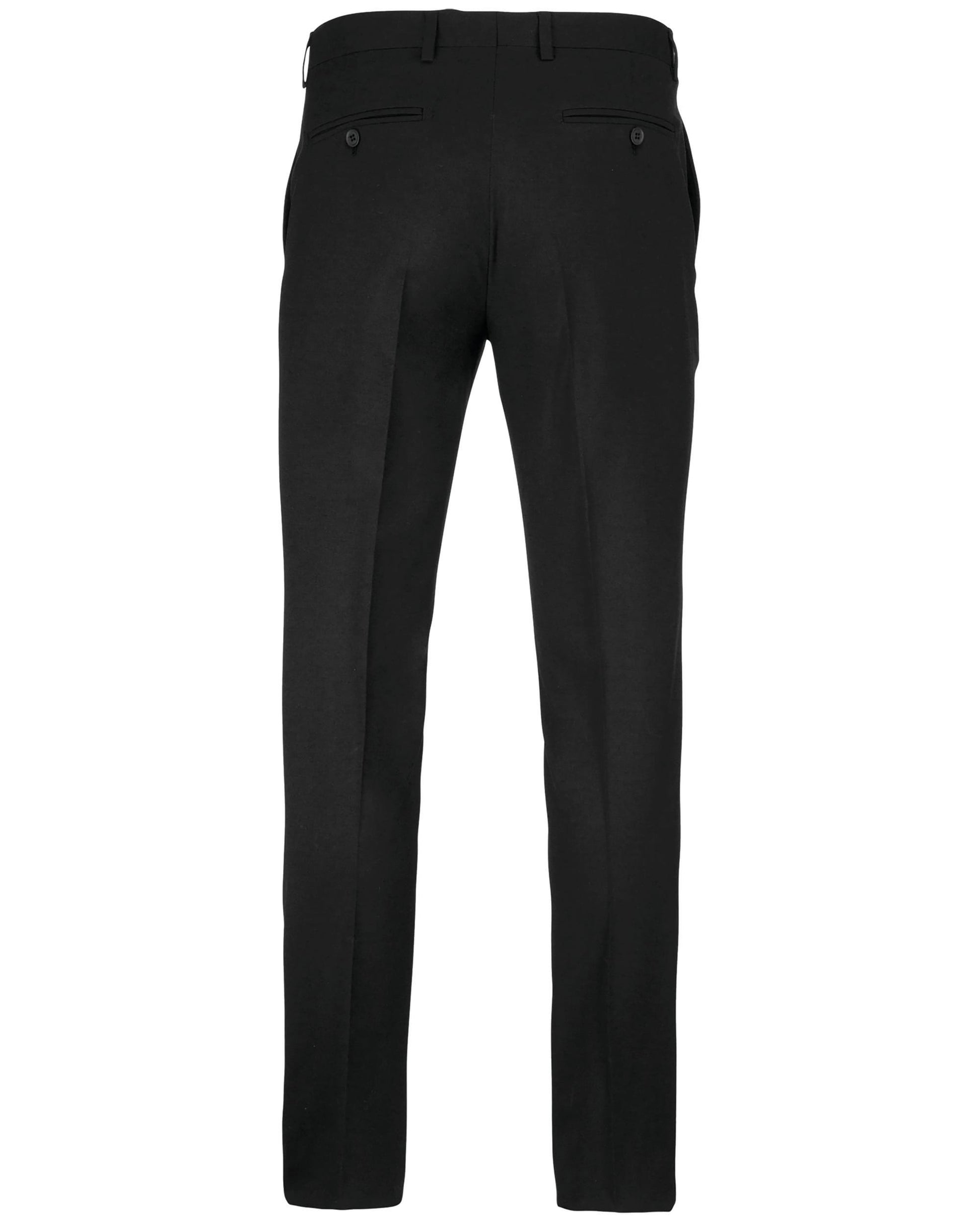 Herenpantalon