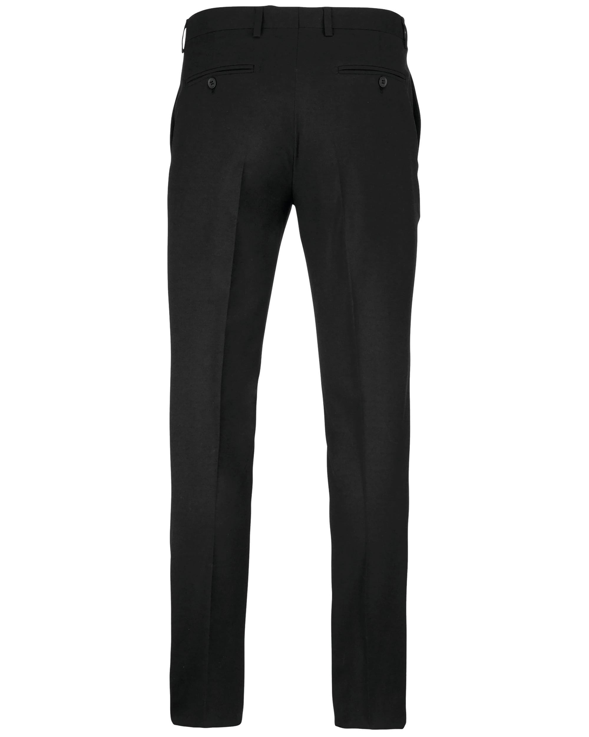 Herenpantalon