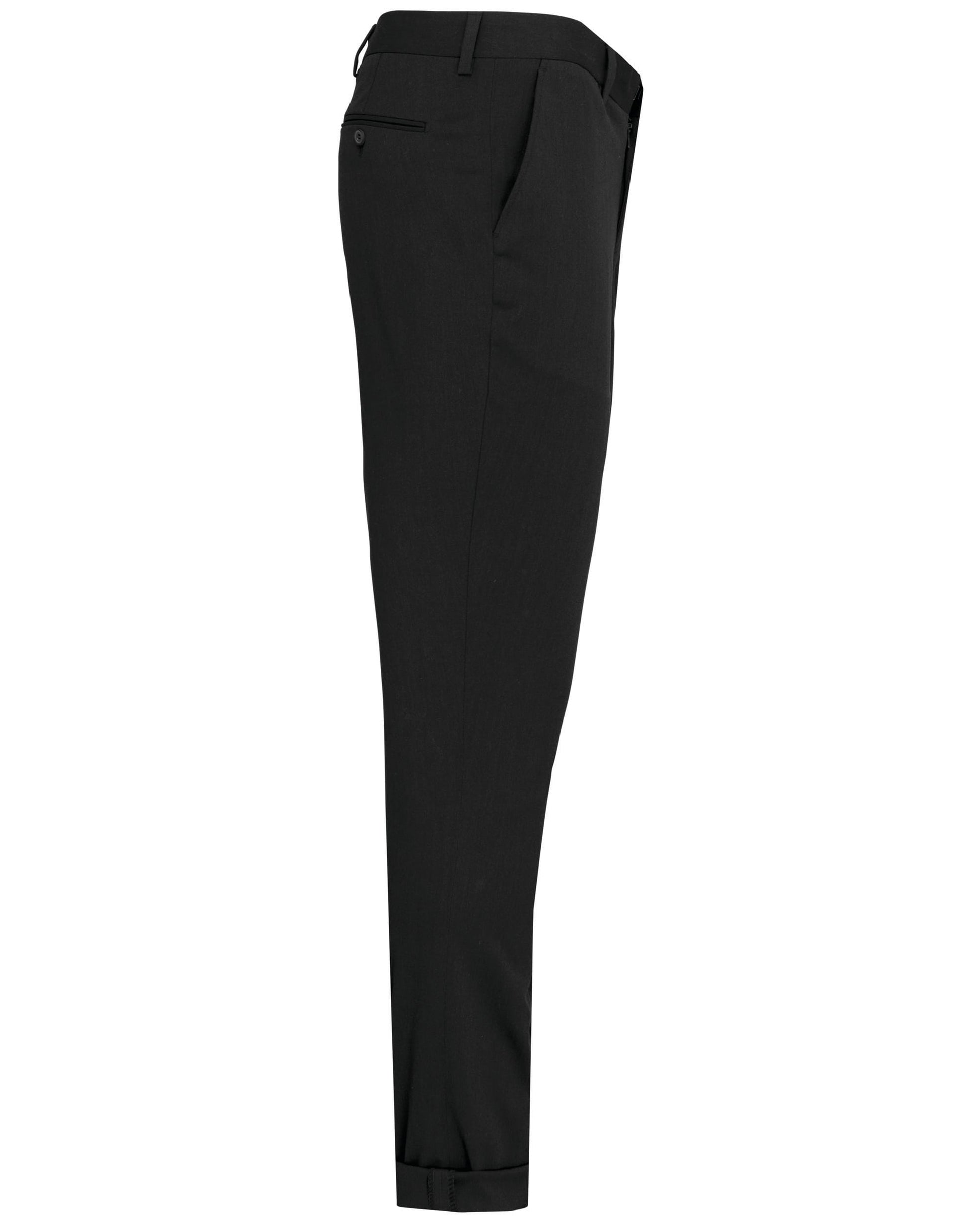 Herenpantalon