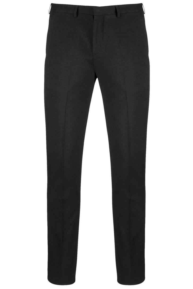 Herenpantalon