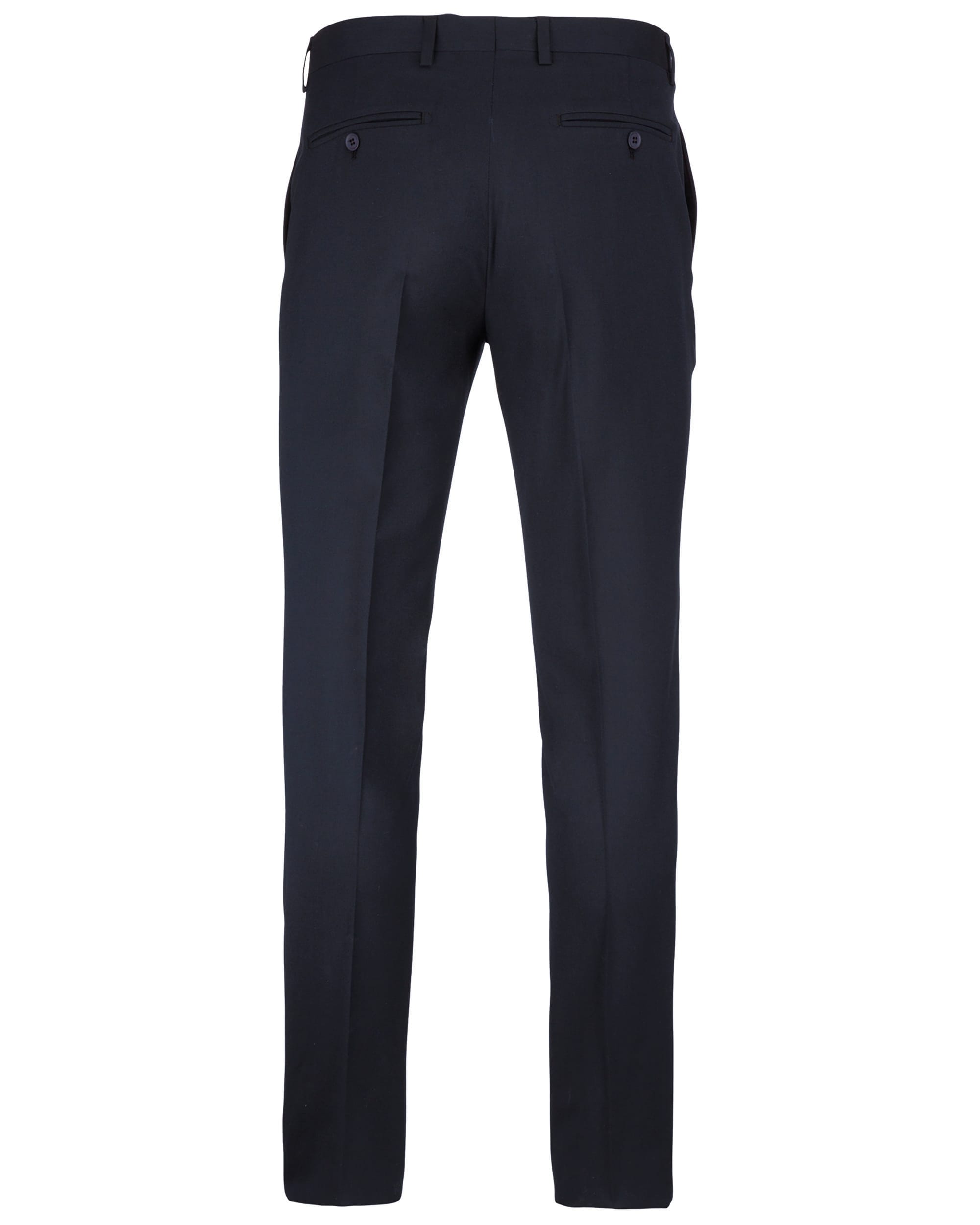 Herenpantalon