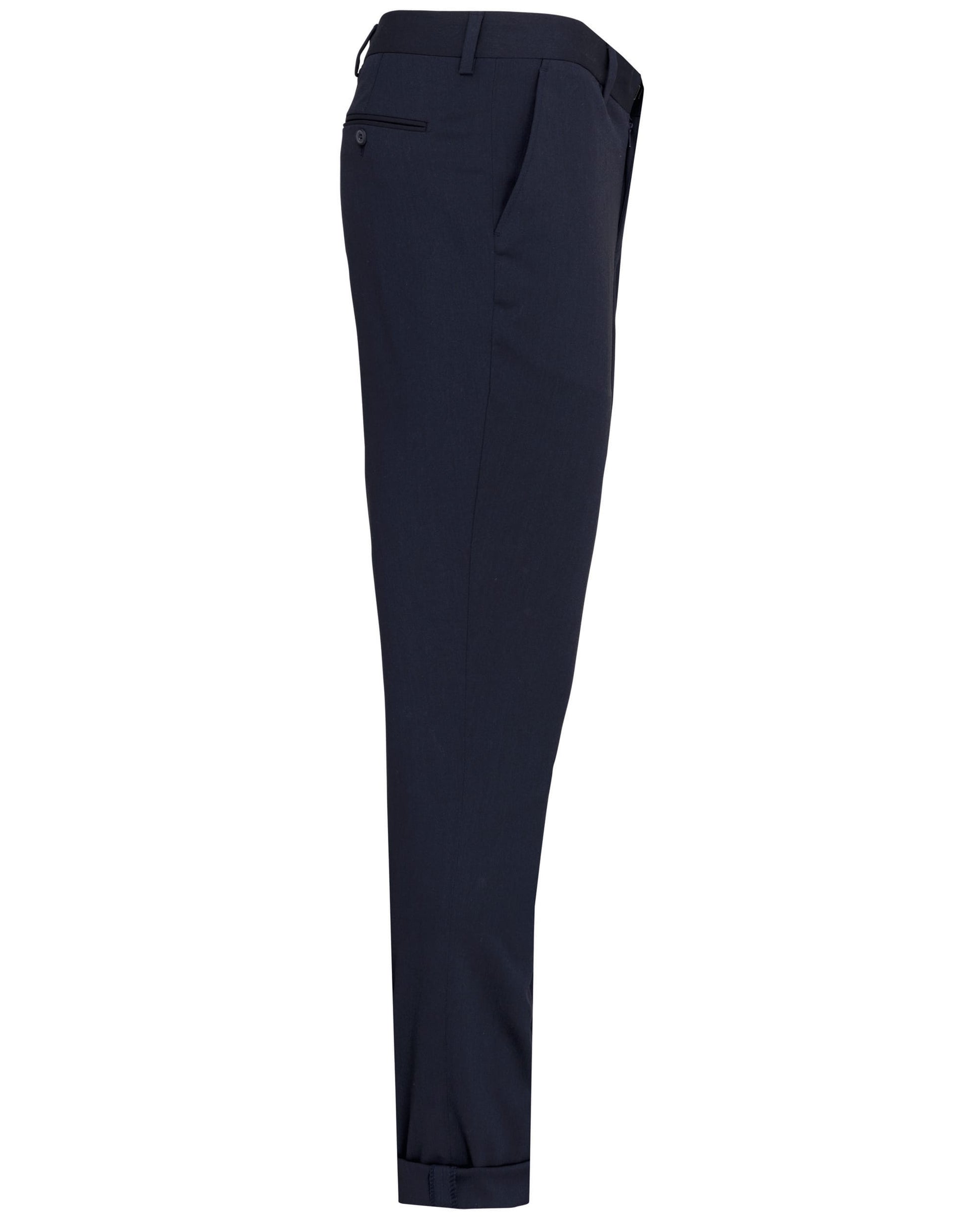 Herenpantalon