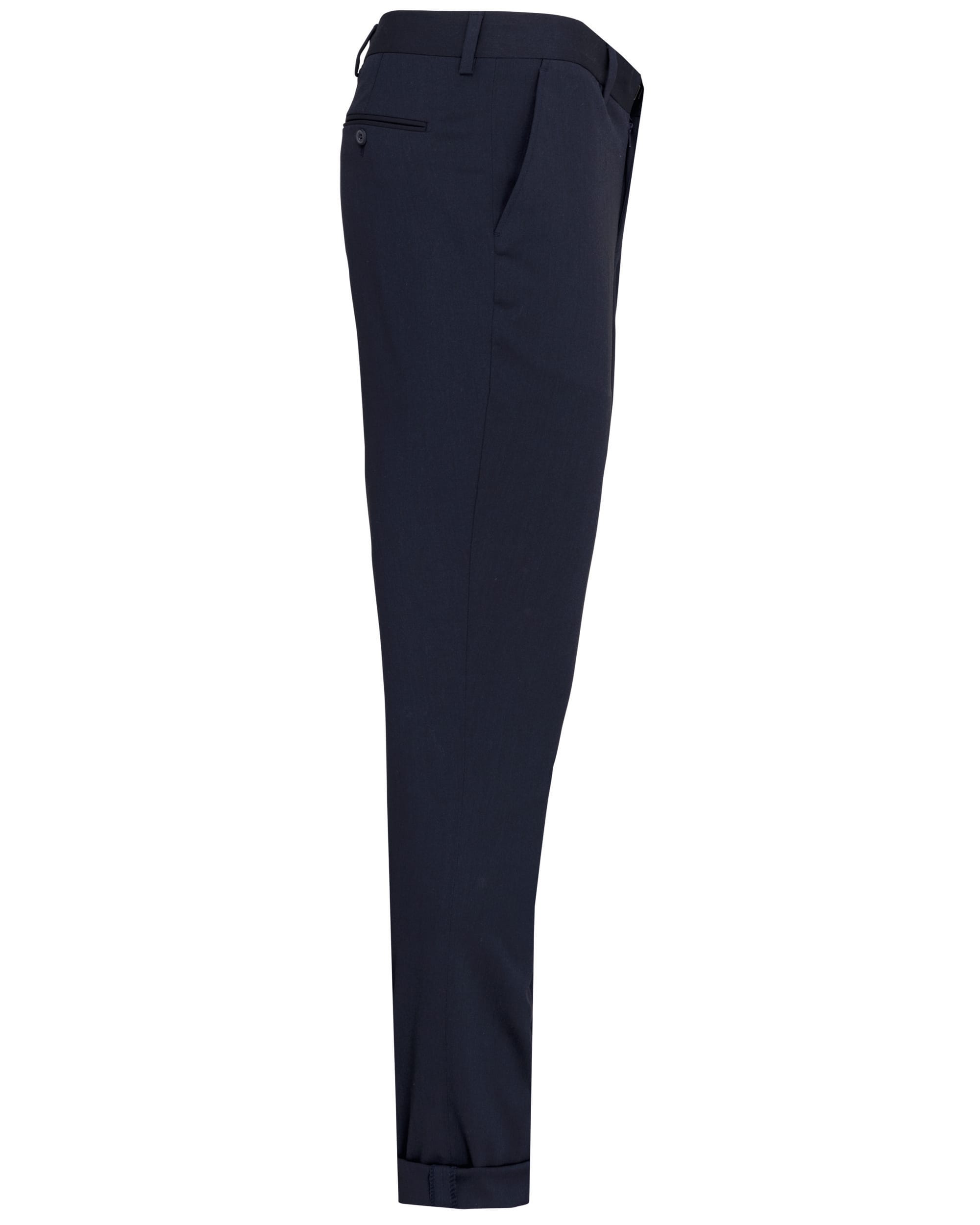 Herenpantalon