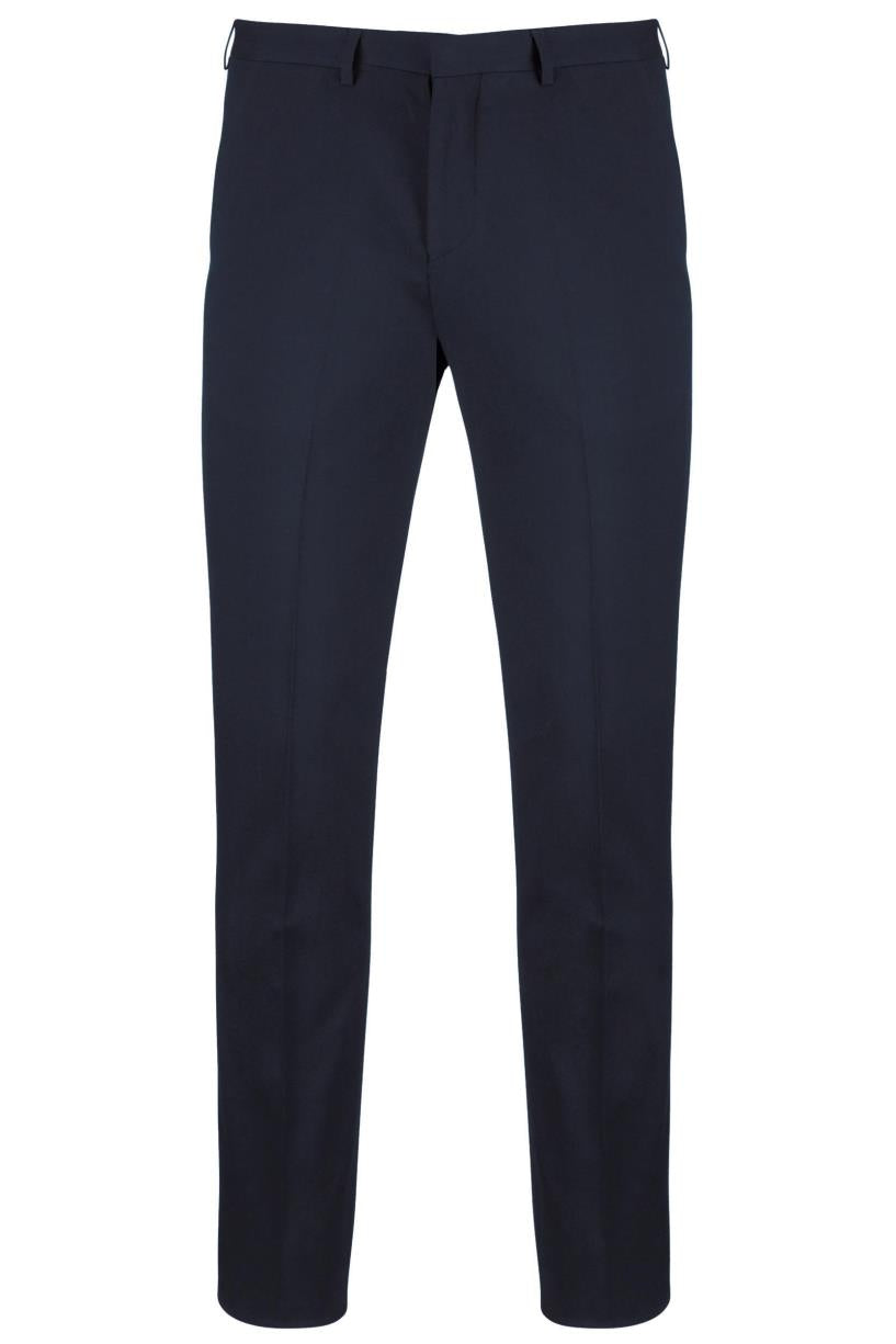 Herenpantalon