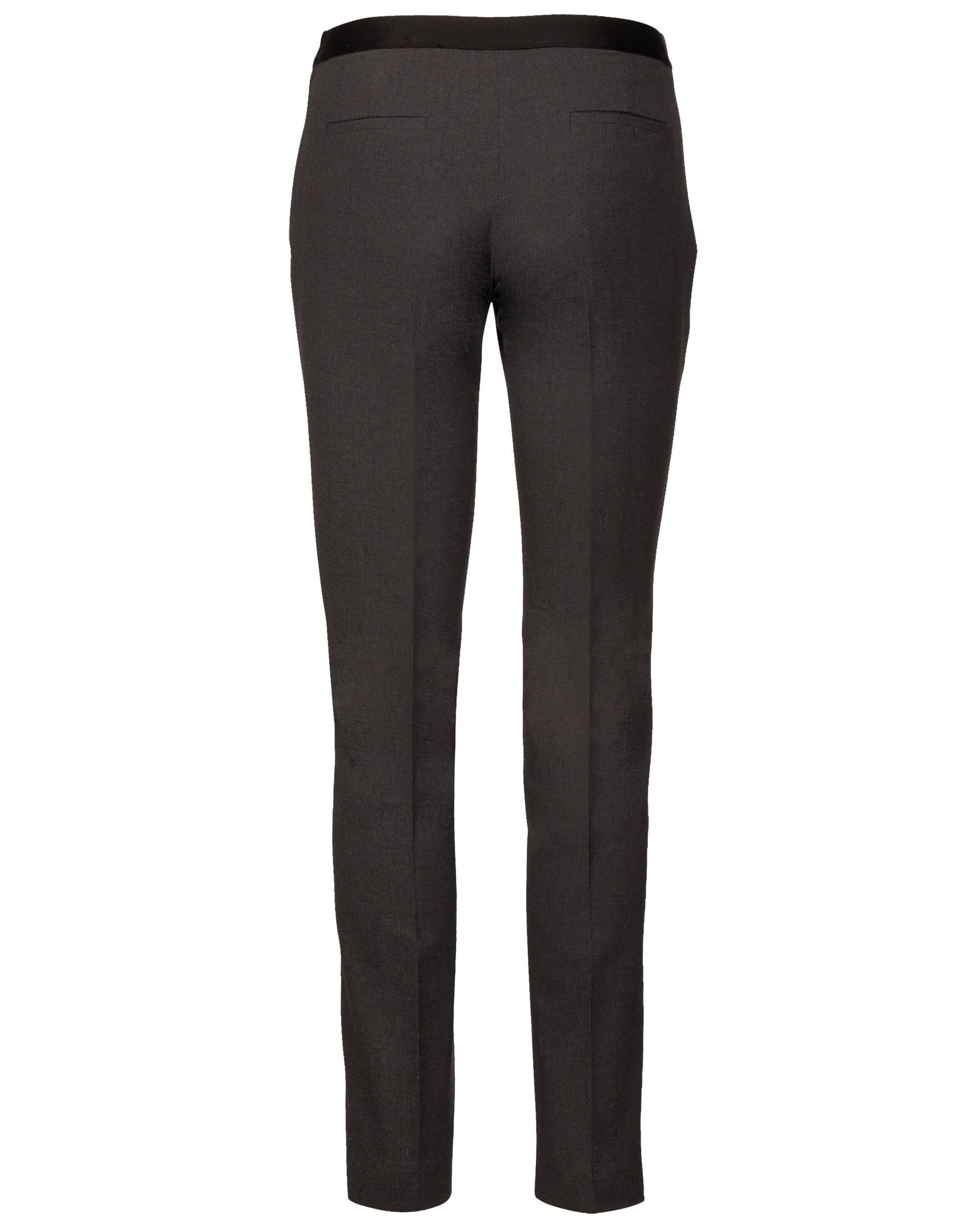 Dames pantalon