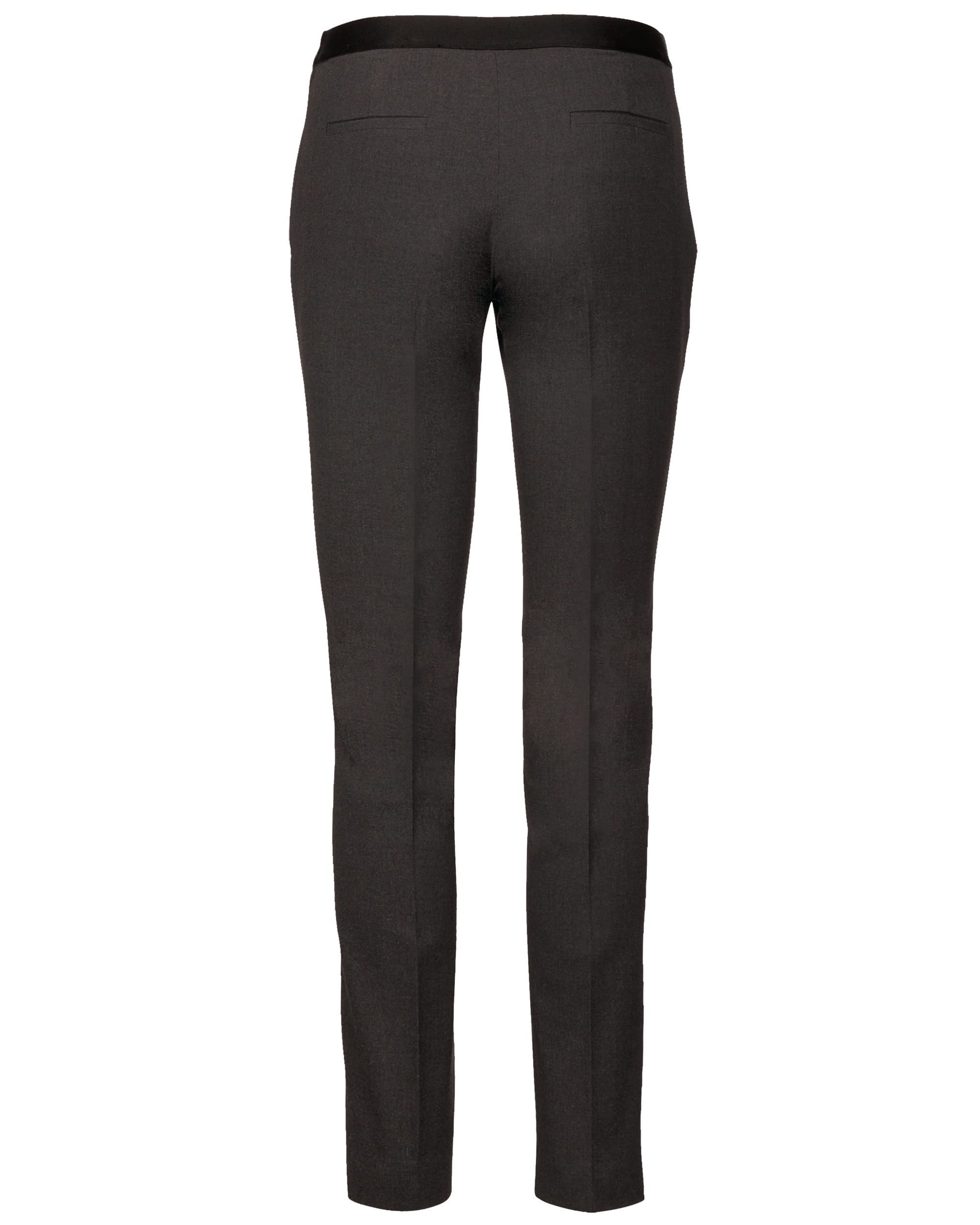 Dames pantalon