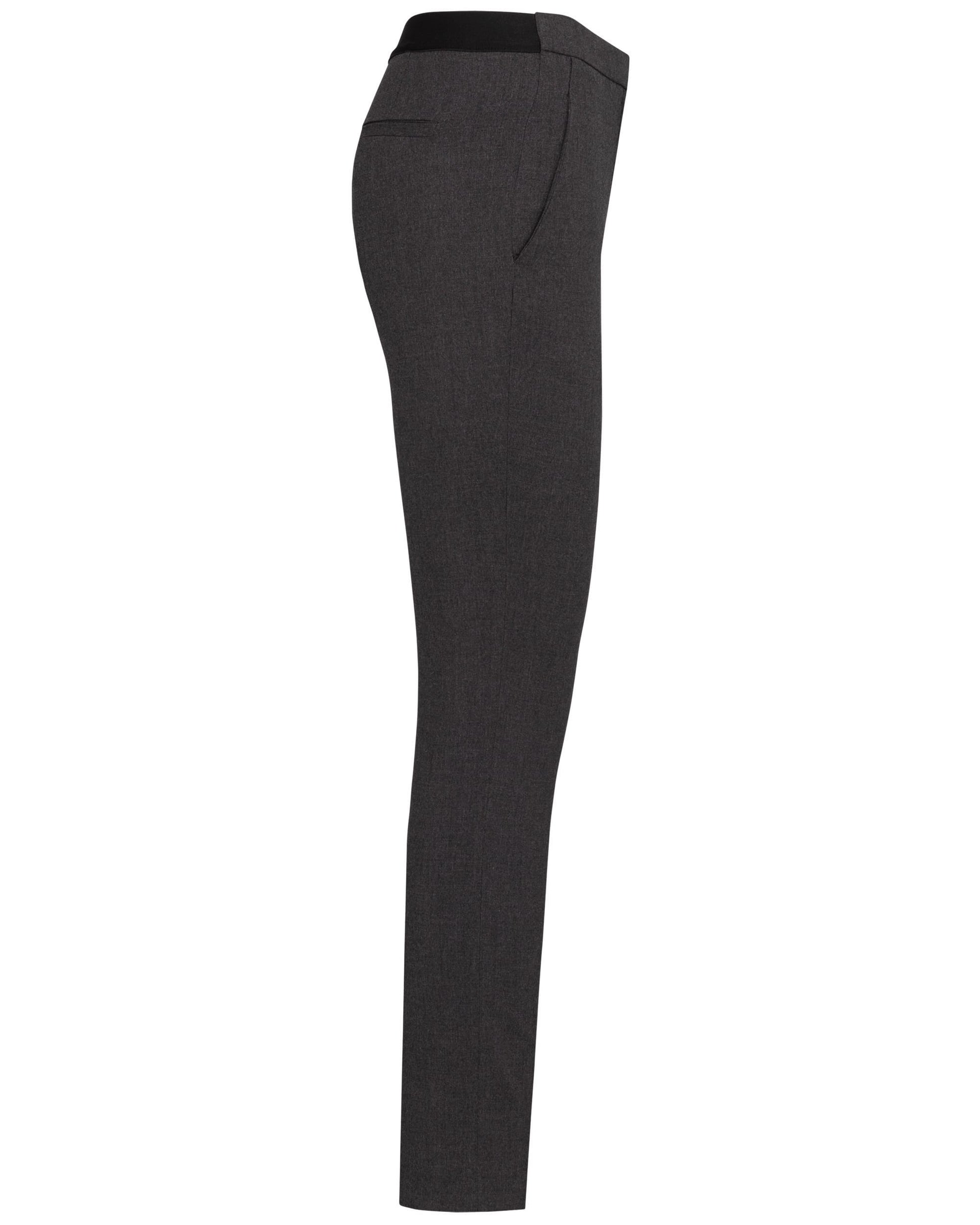 Dames pantalon