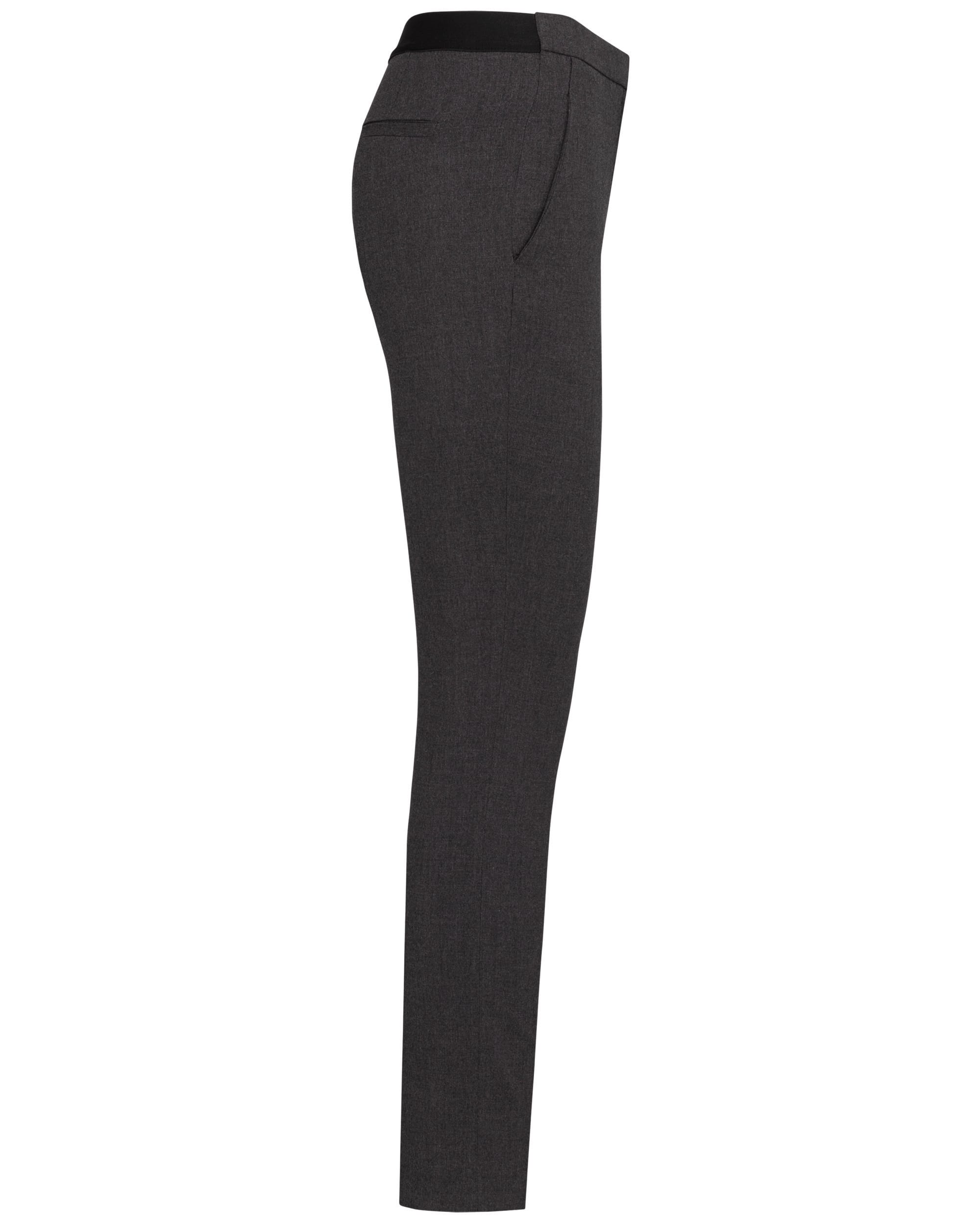 Dames pantalon