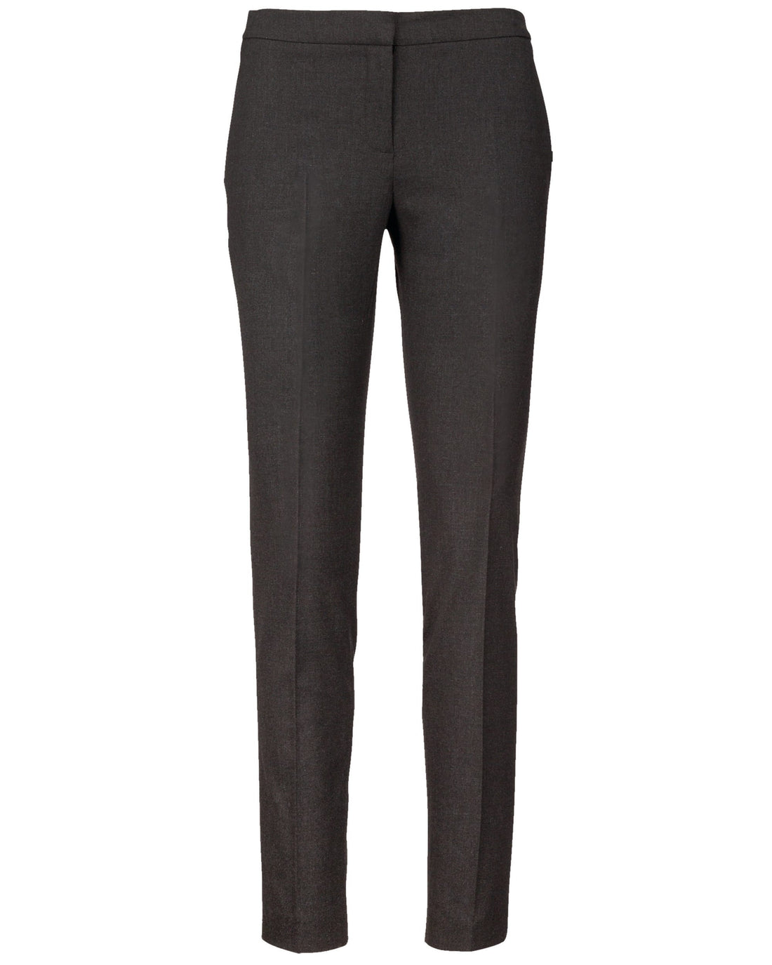 Dames pantalon