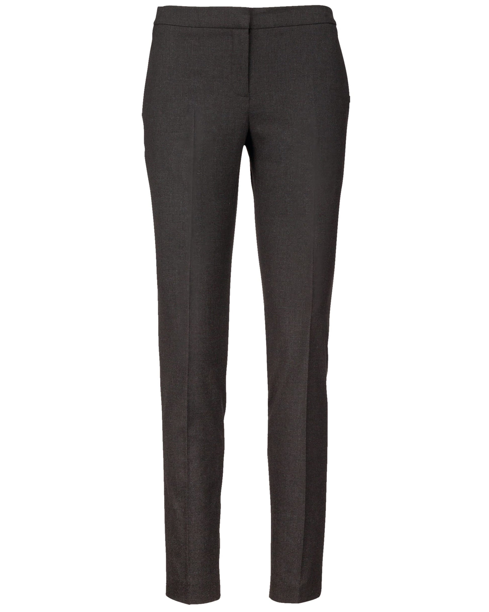 Dames pantalon