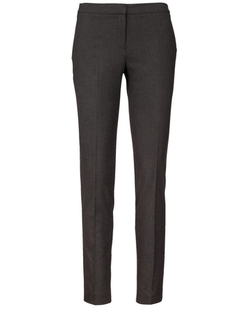 Dames pantalon