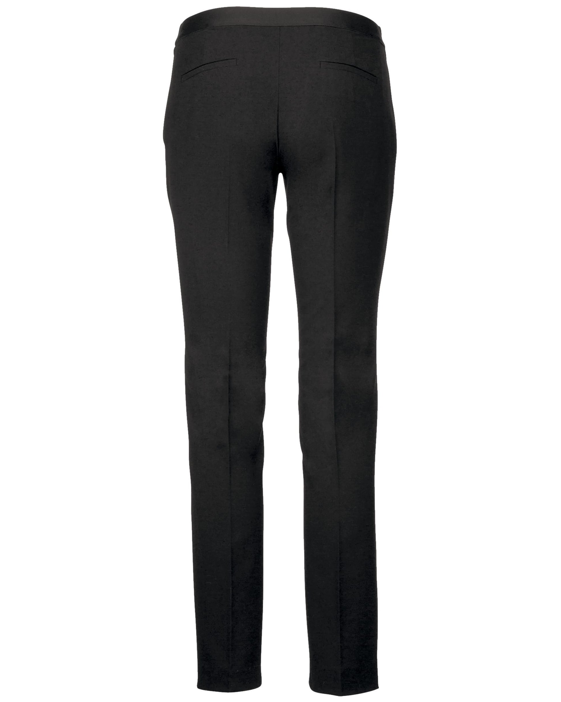 Dames pantalon