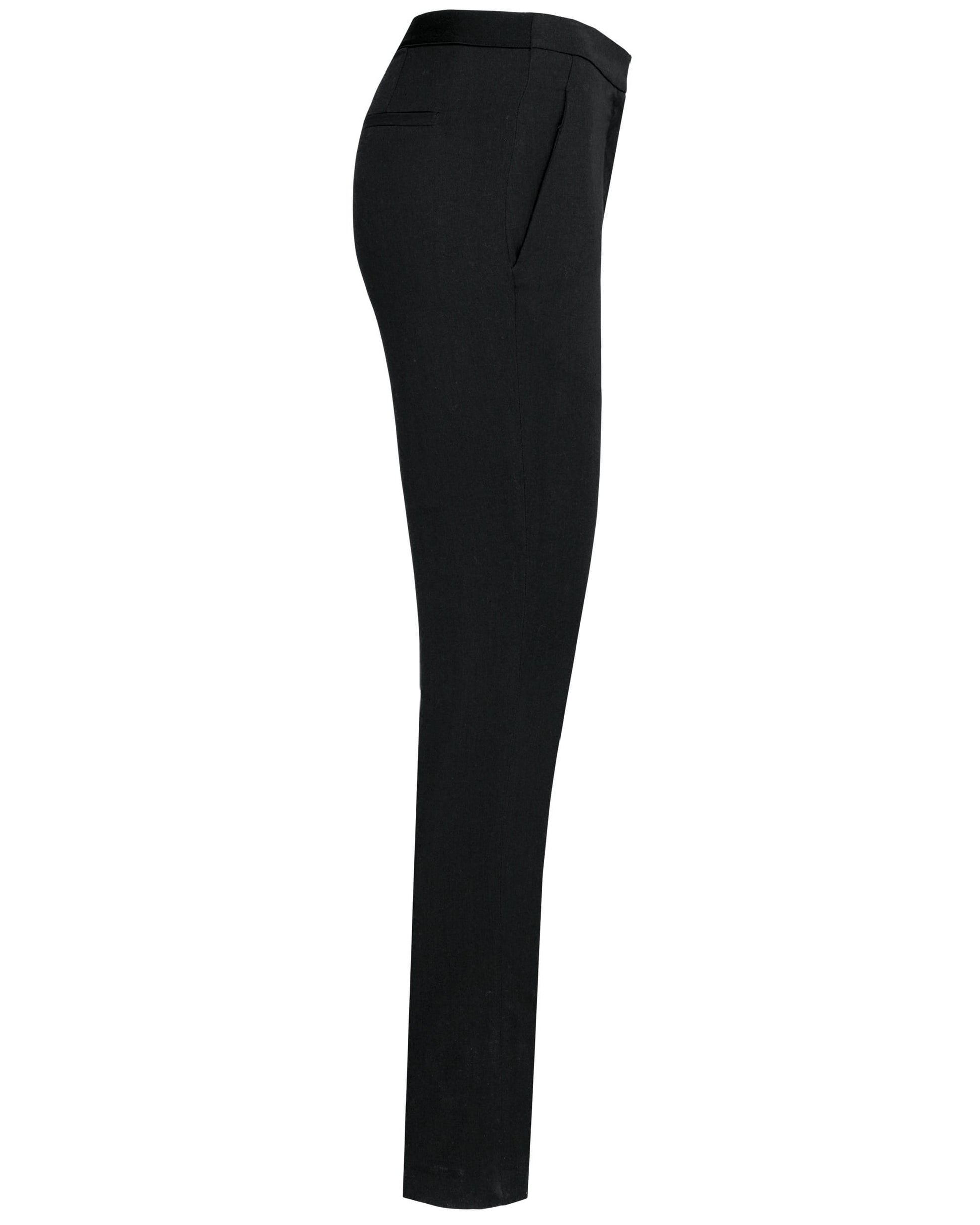 Dames pantalon