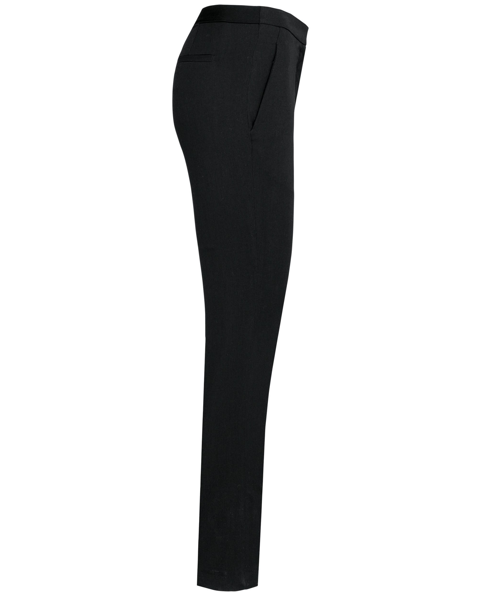 Dames pantalon