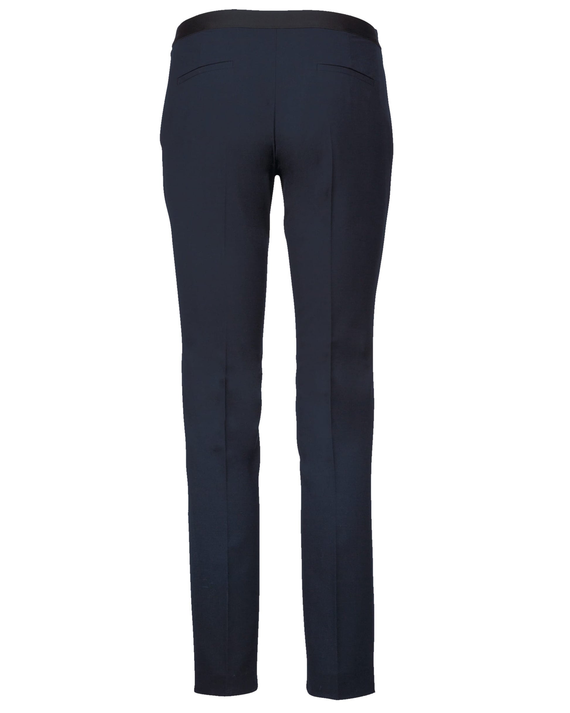 Dames pantalon