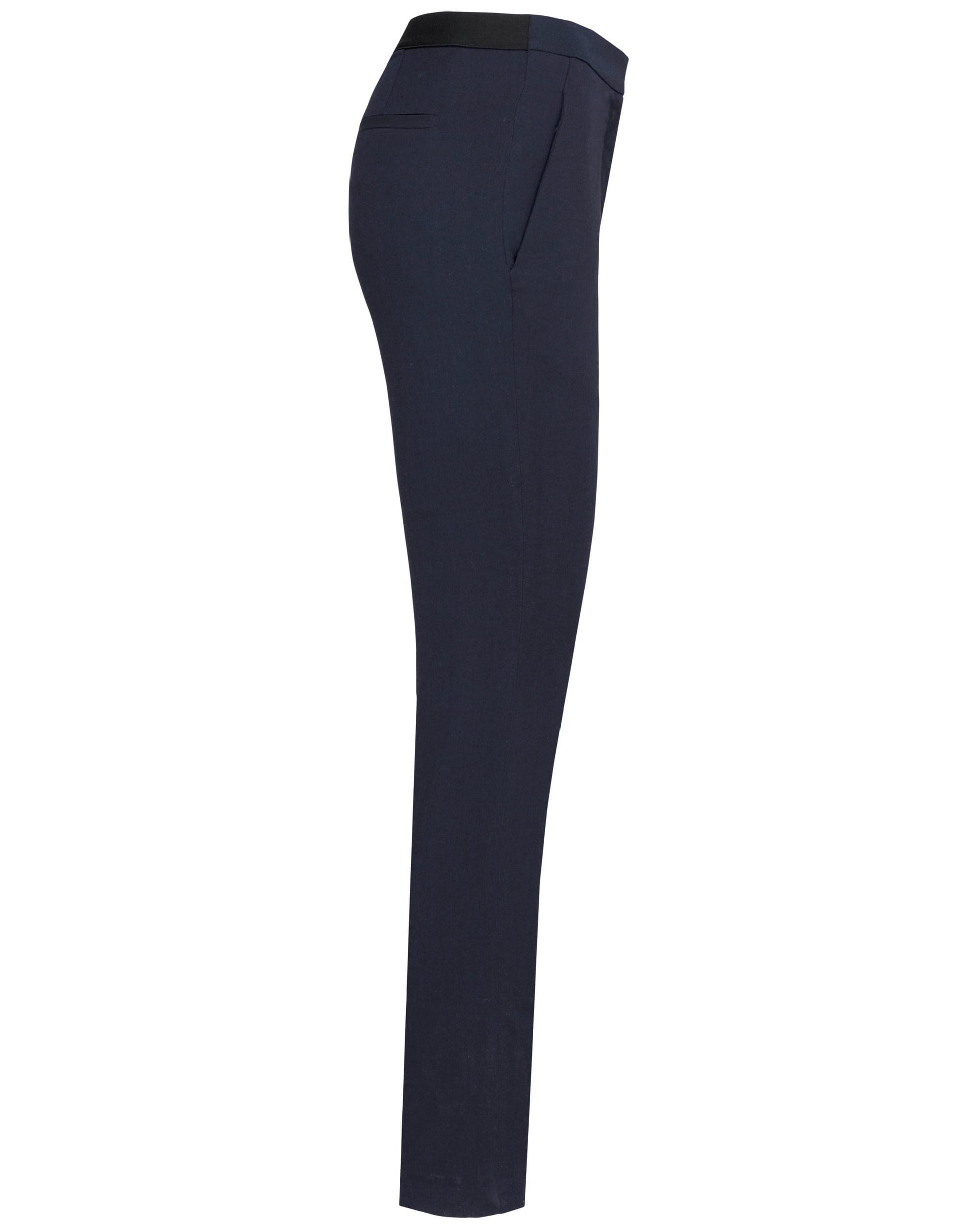 Dames pantalon
