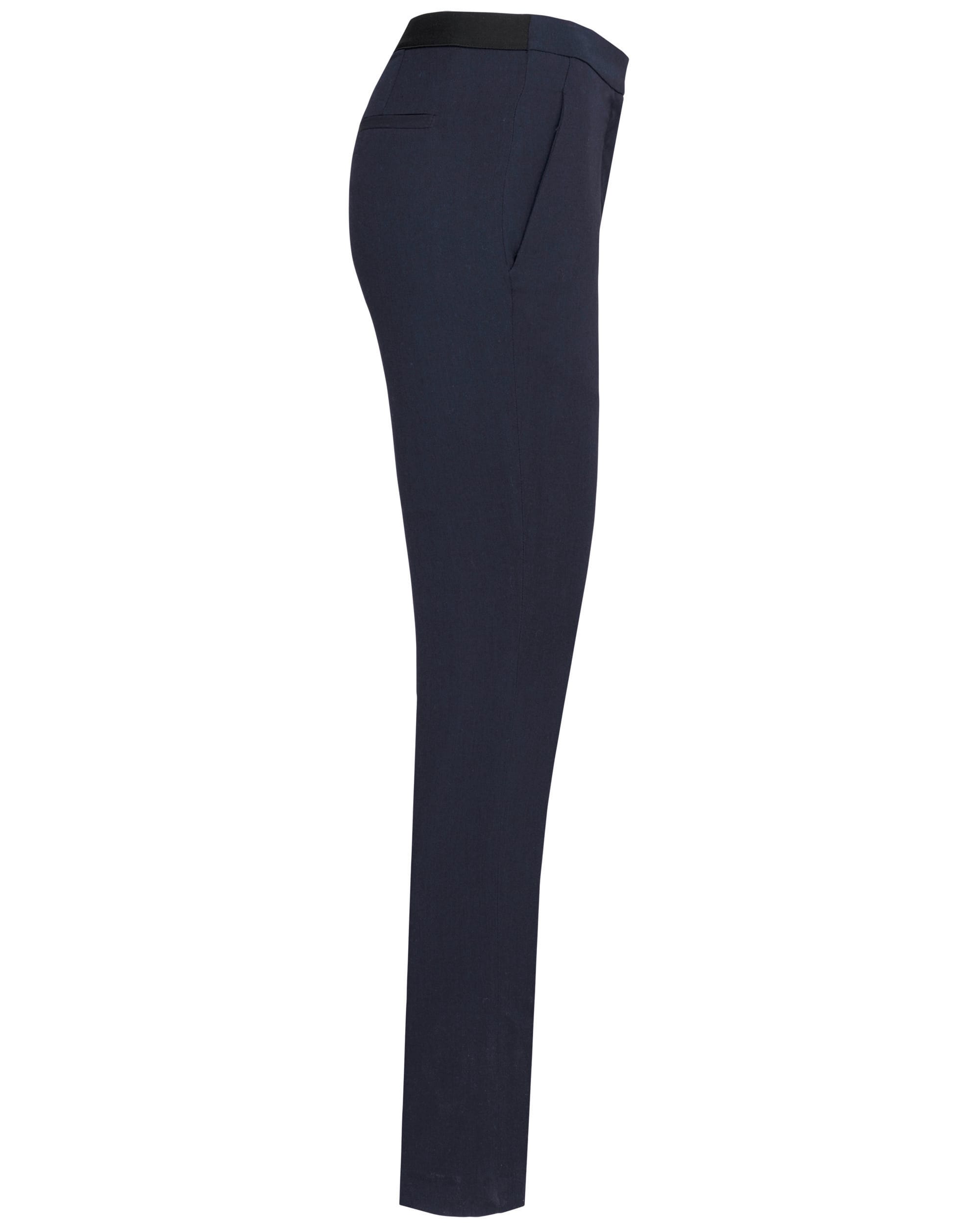 Dames pantalon