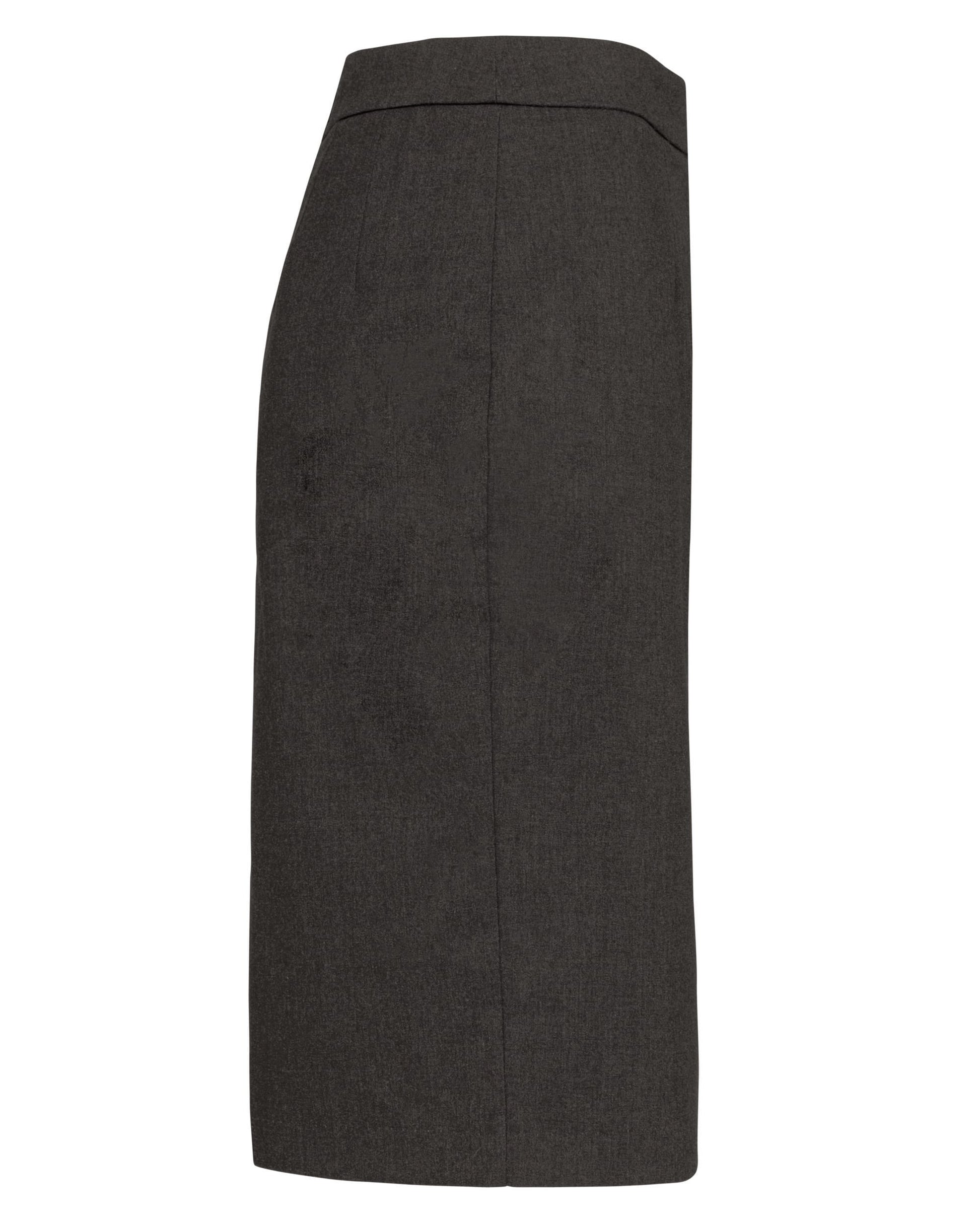 Kokerrok