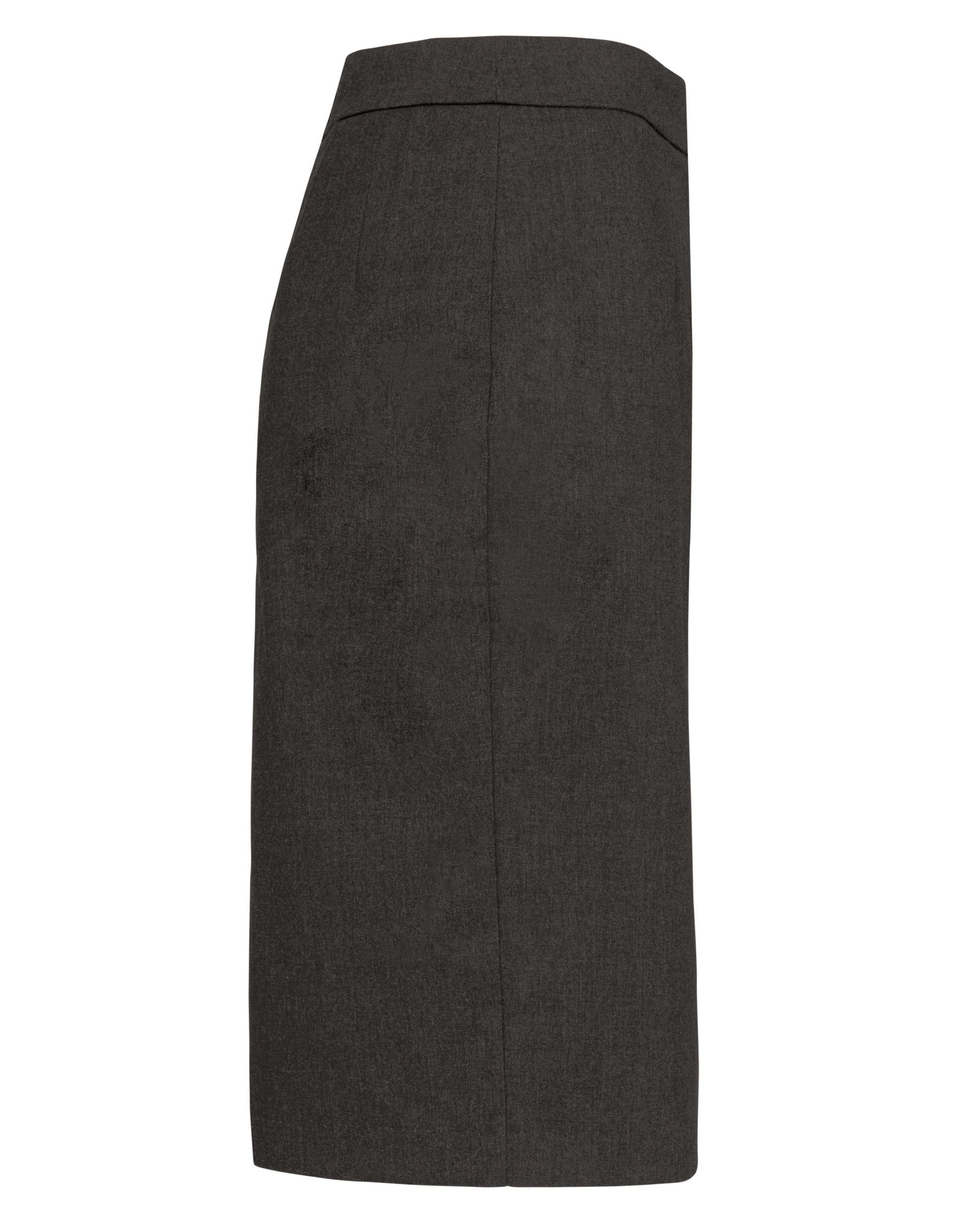 Kokerrok