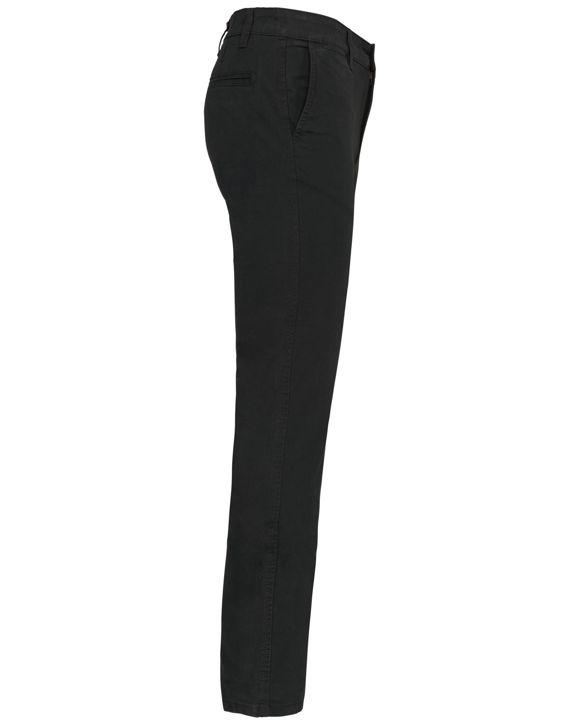 Herenchinobroek