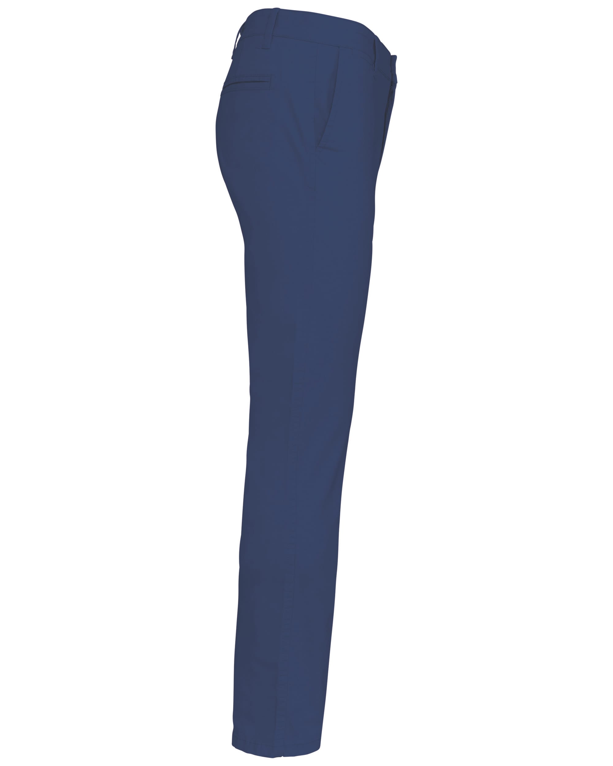 Herenchinobroek