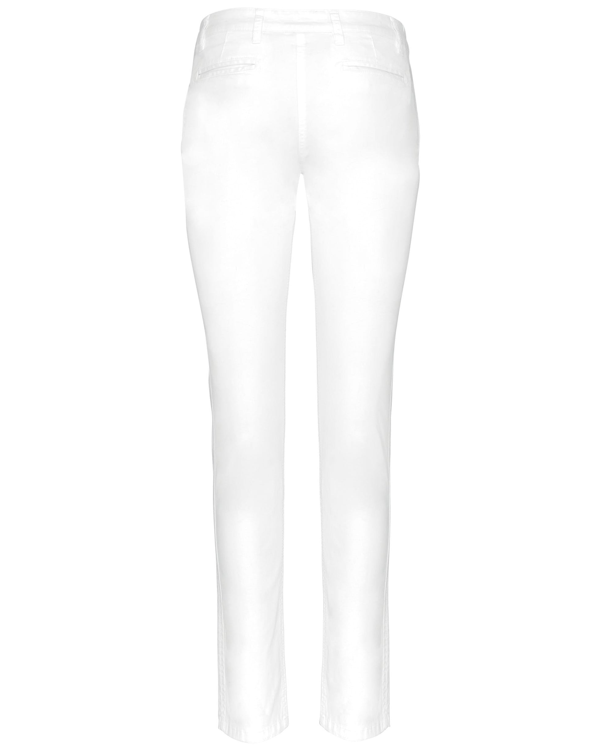 Dameschinobroek