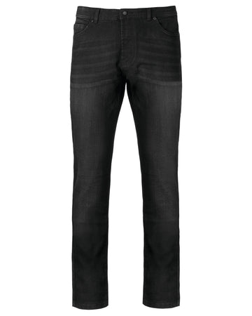Basic jeans