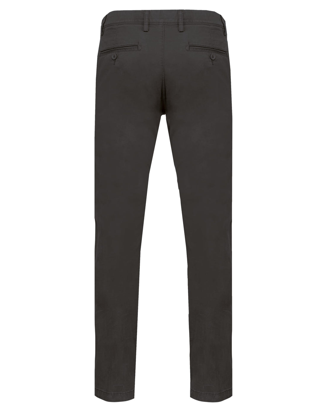 Premium chino