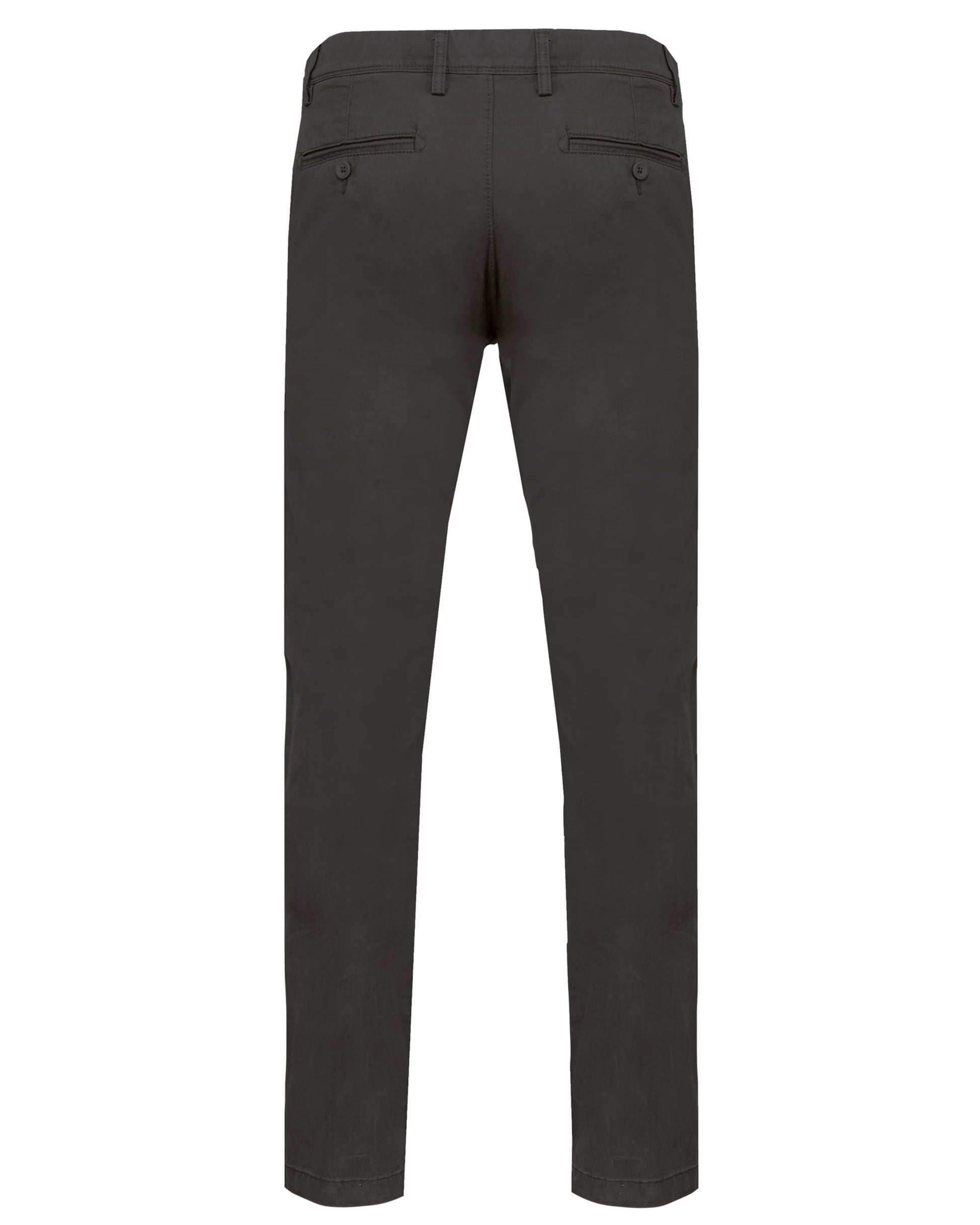 Premium chino