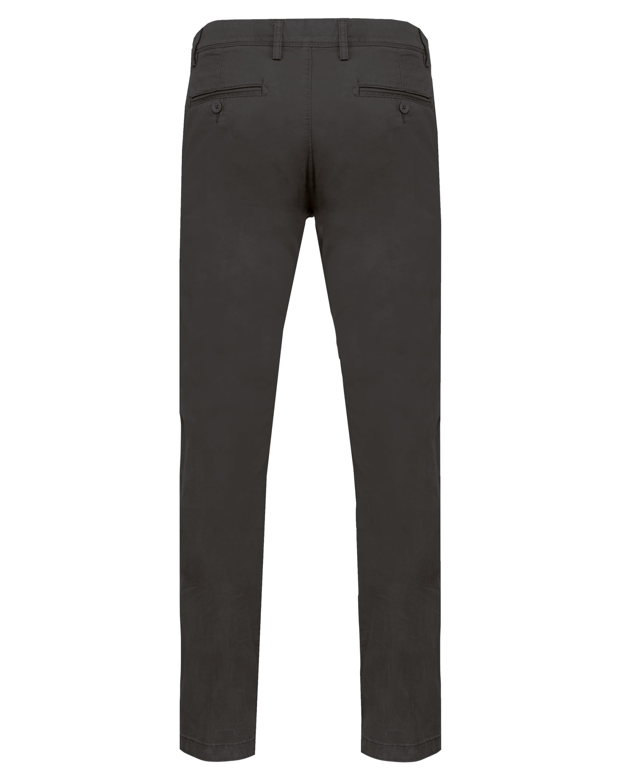 Premium chino