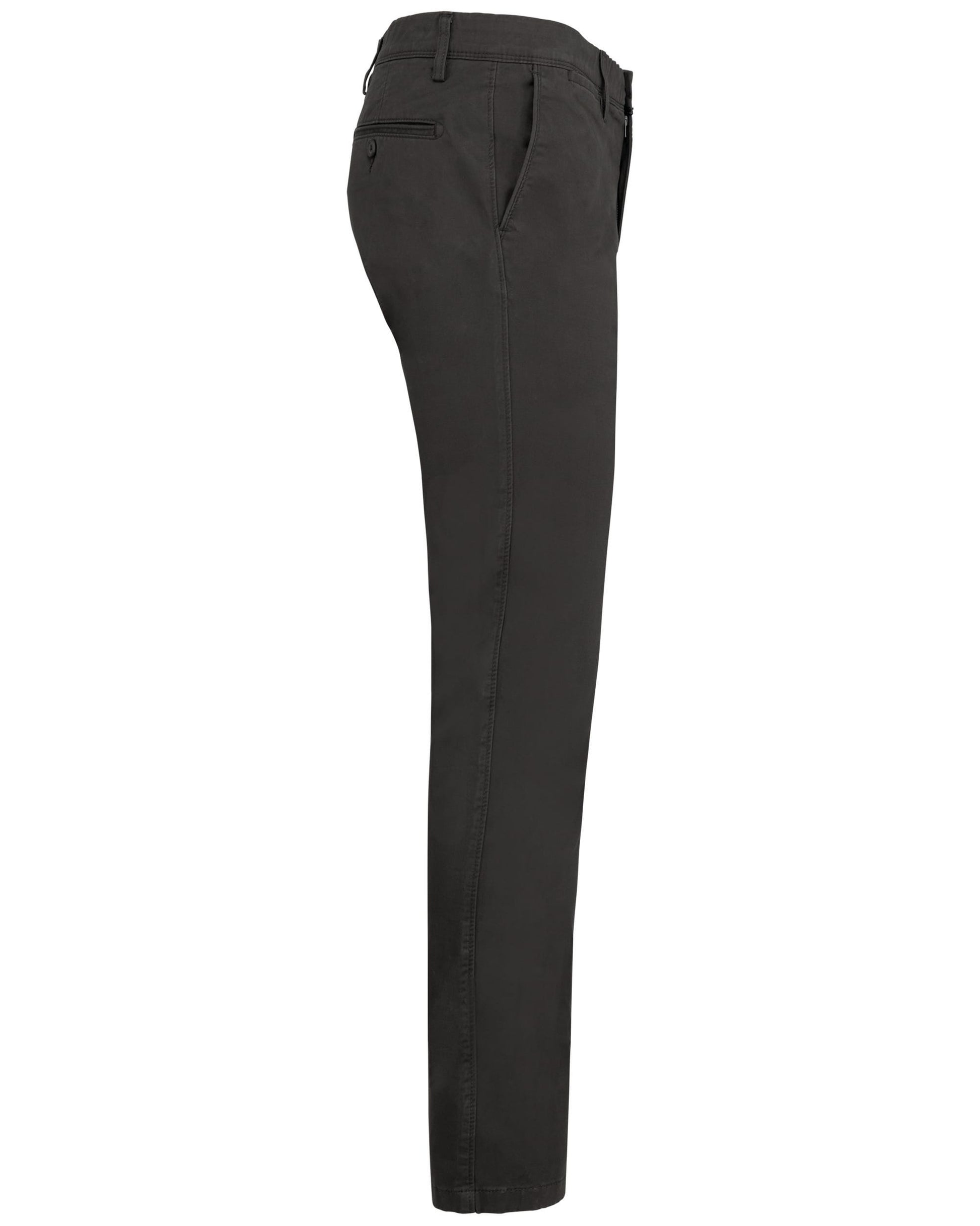 Premium chino