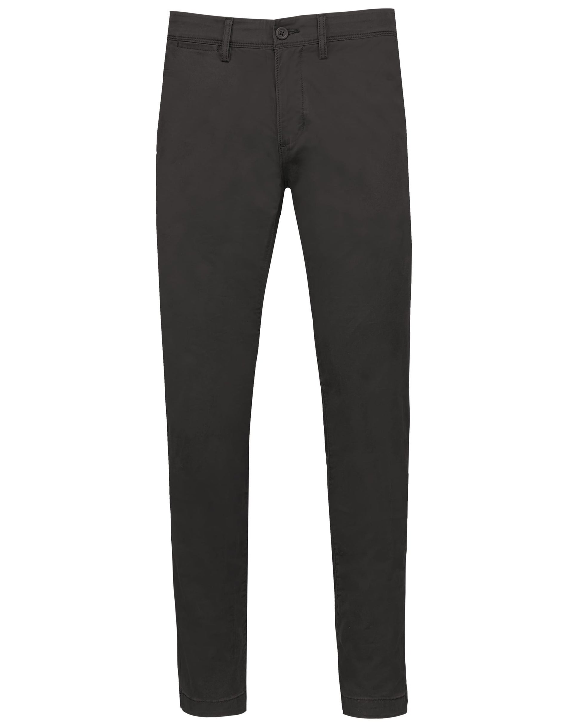 Premium chino