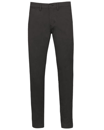 Premium chino
