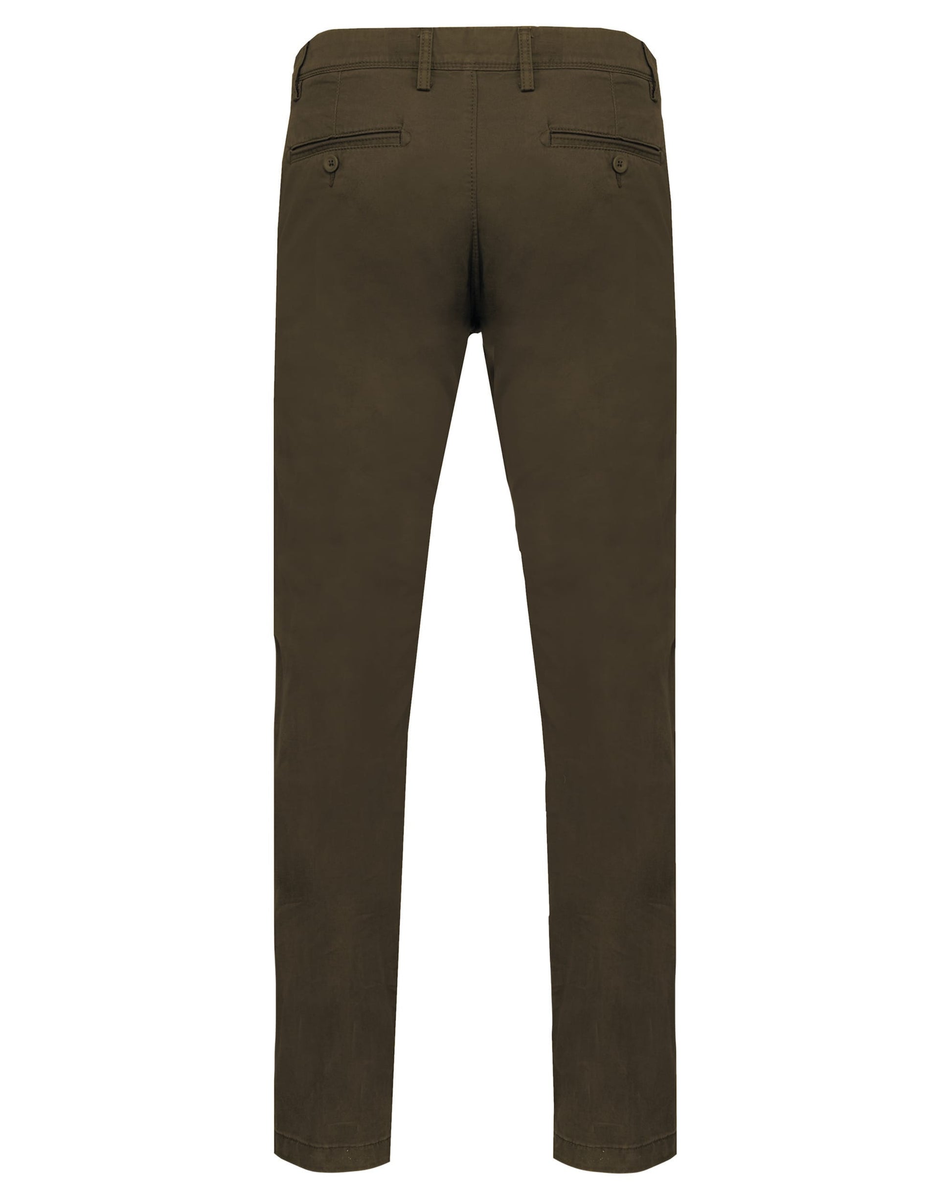Premium chino
