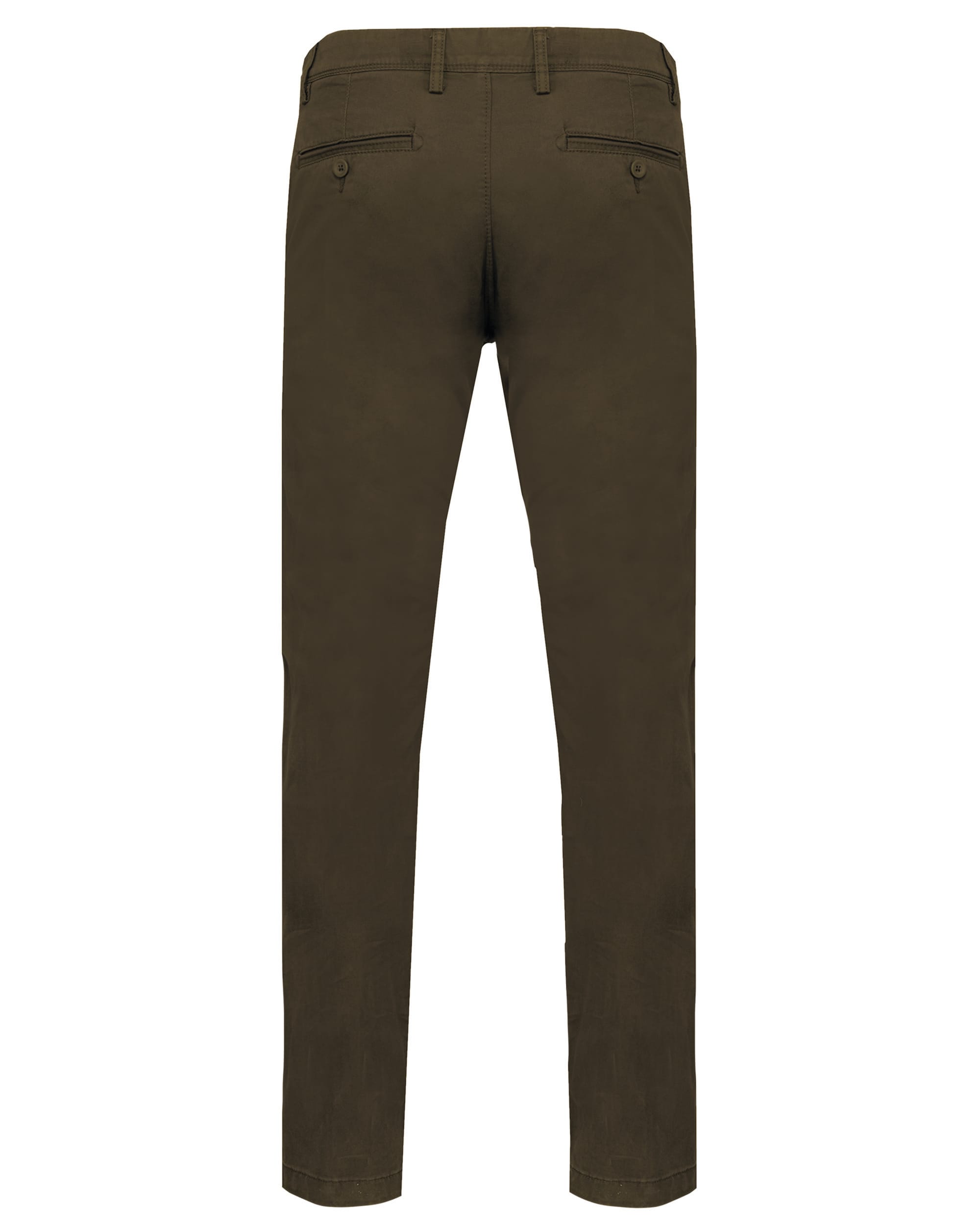 Premium chino