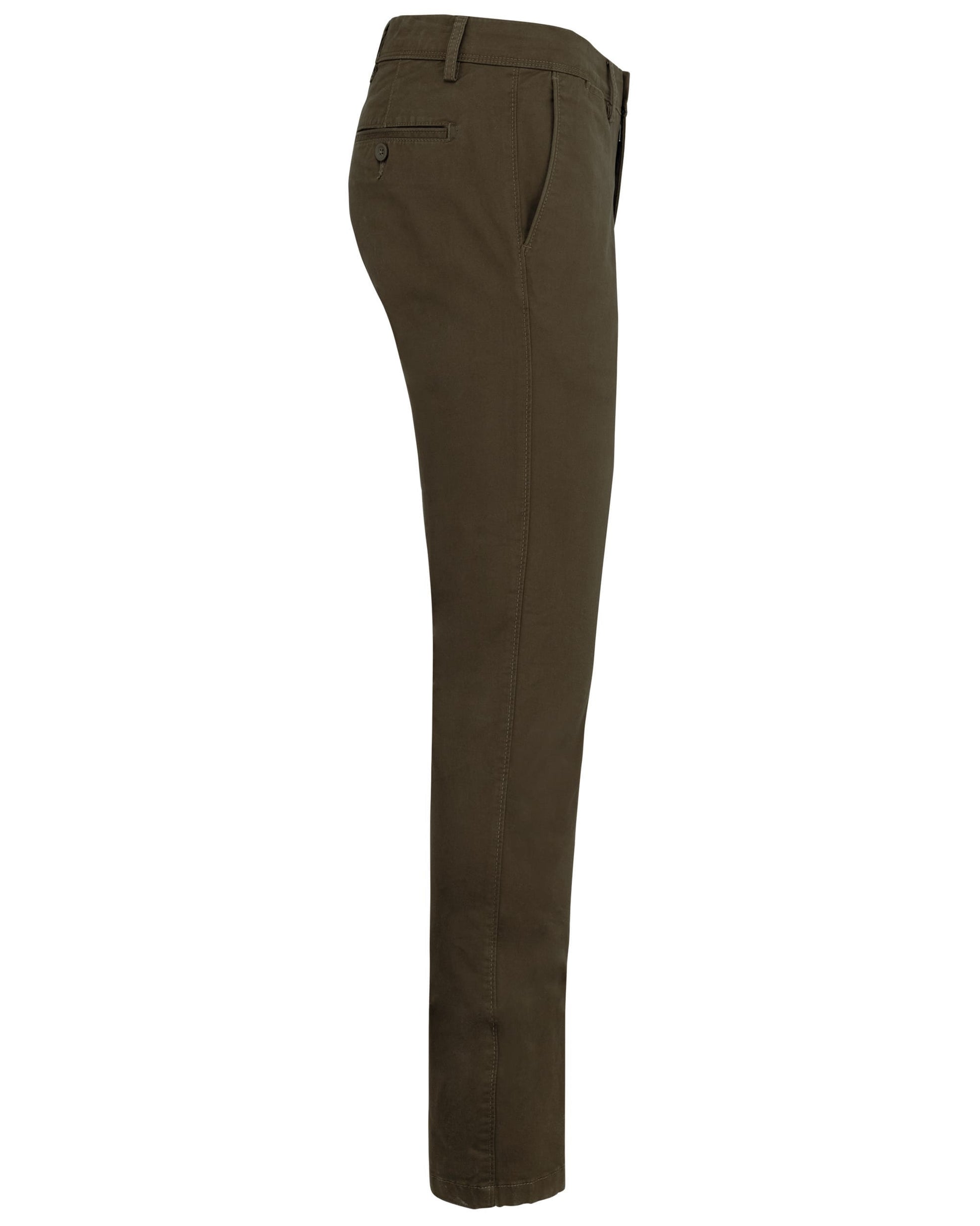 Premium chino