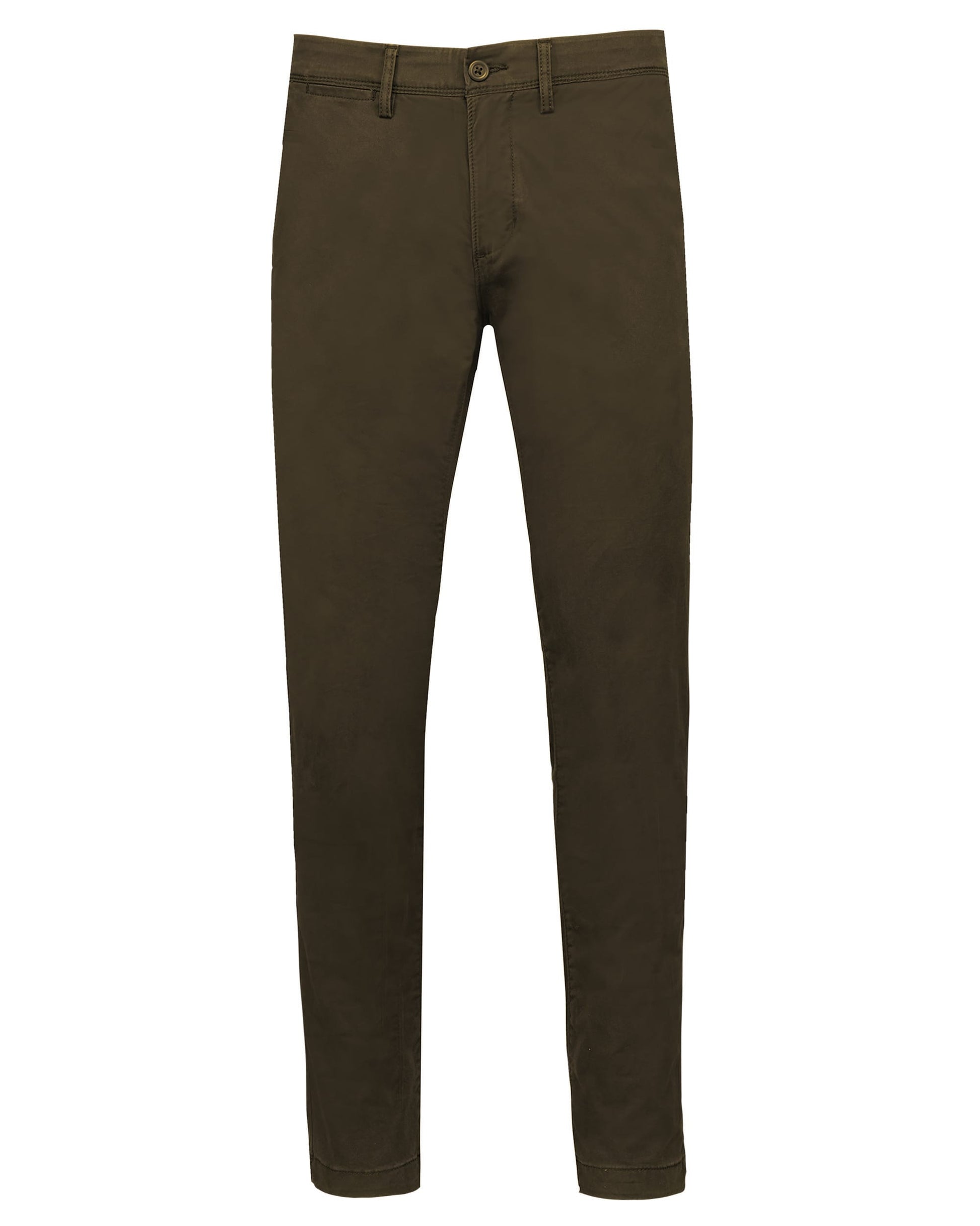 Premium chino