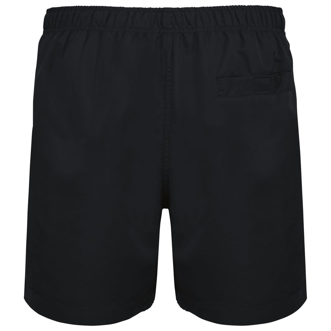 Ecologische zwemshort voor heren