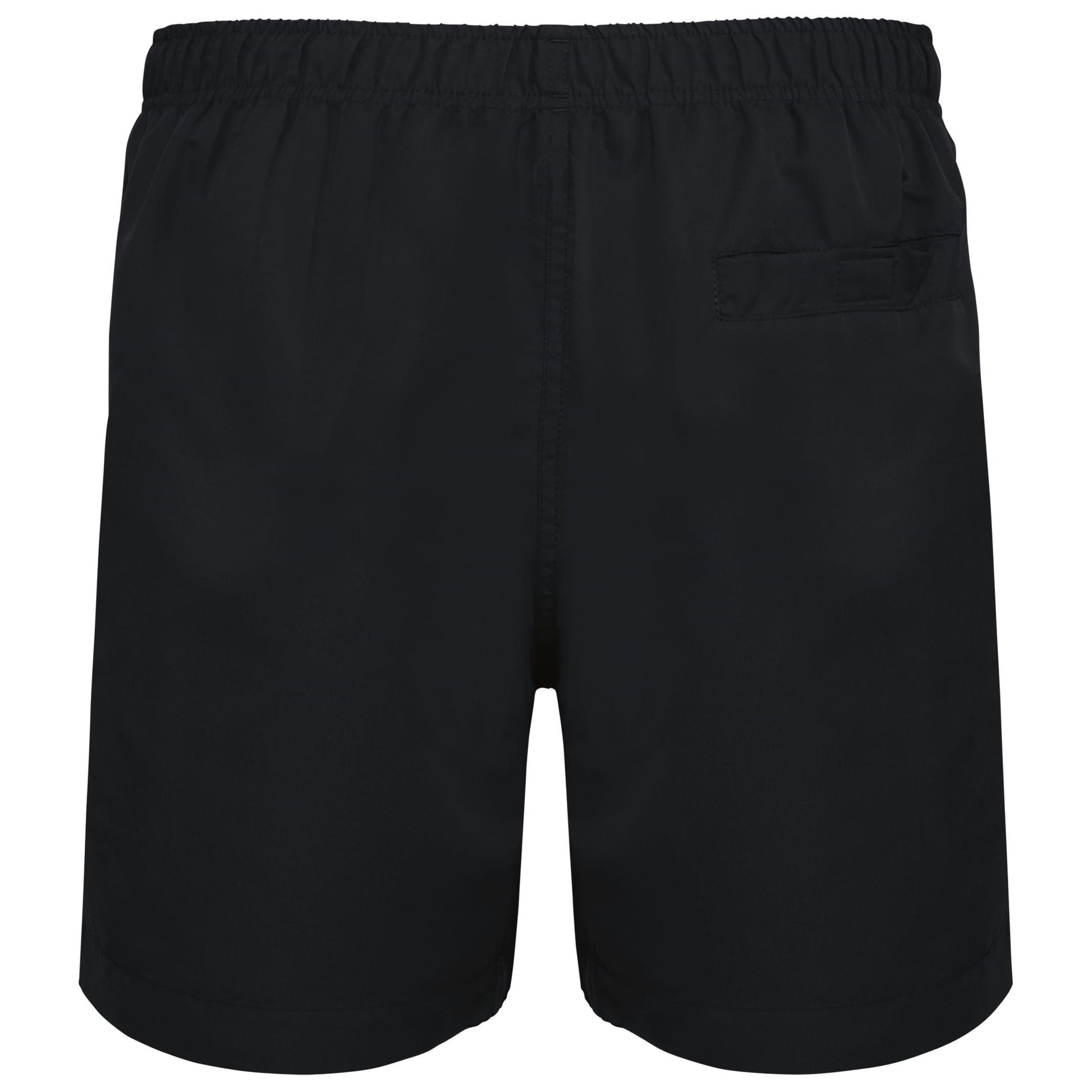 Ecologische zwemshort voor heren