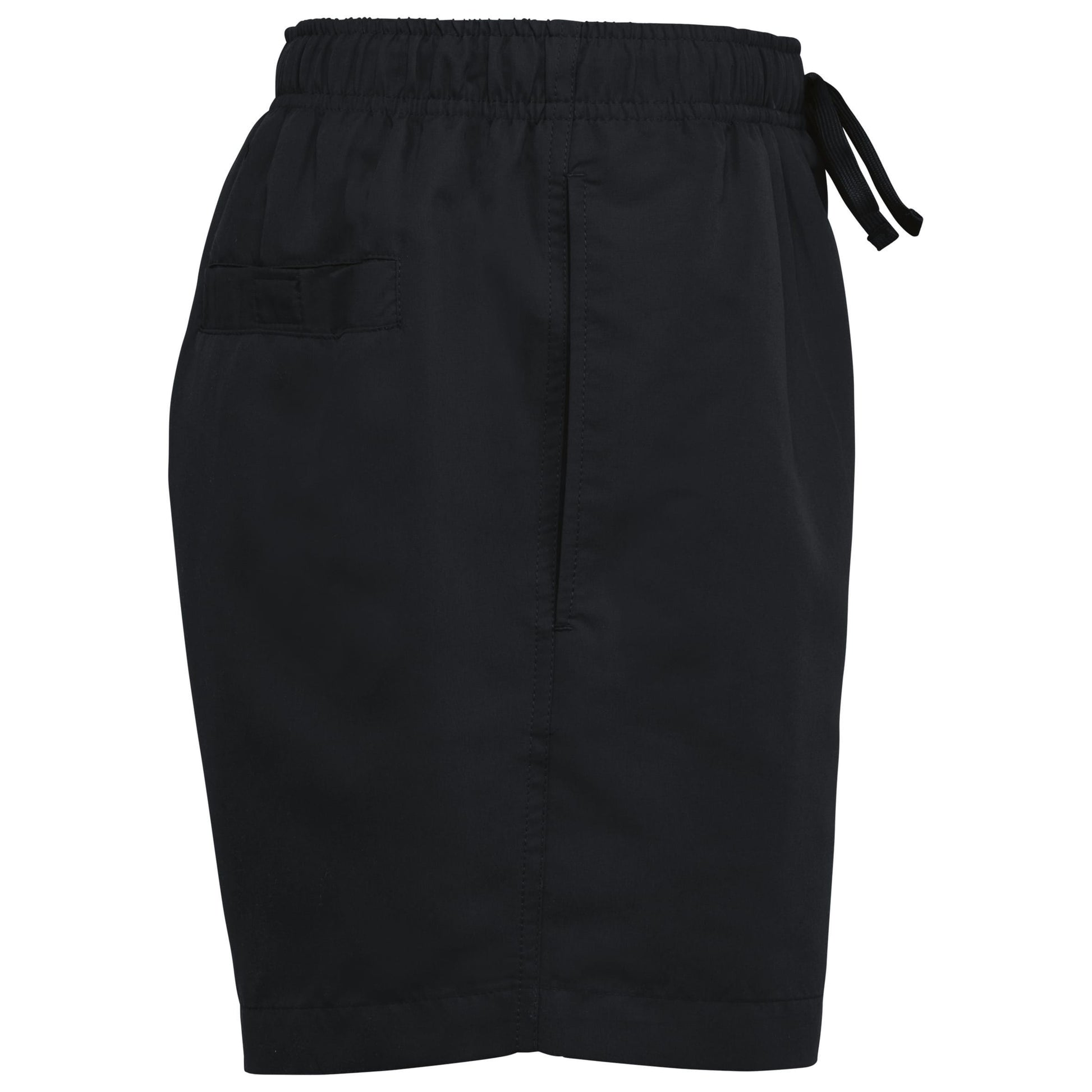 Ecologische zwemshort voor heren